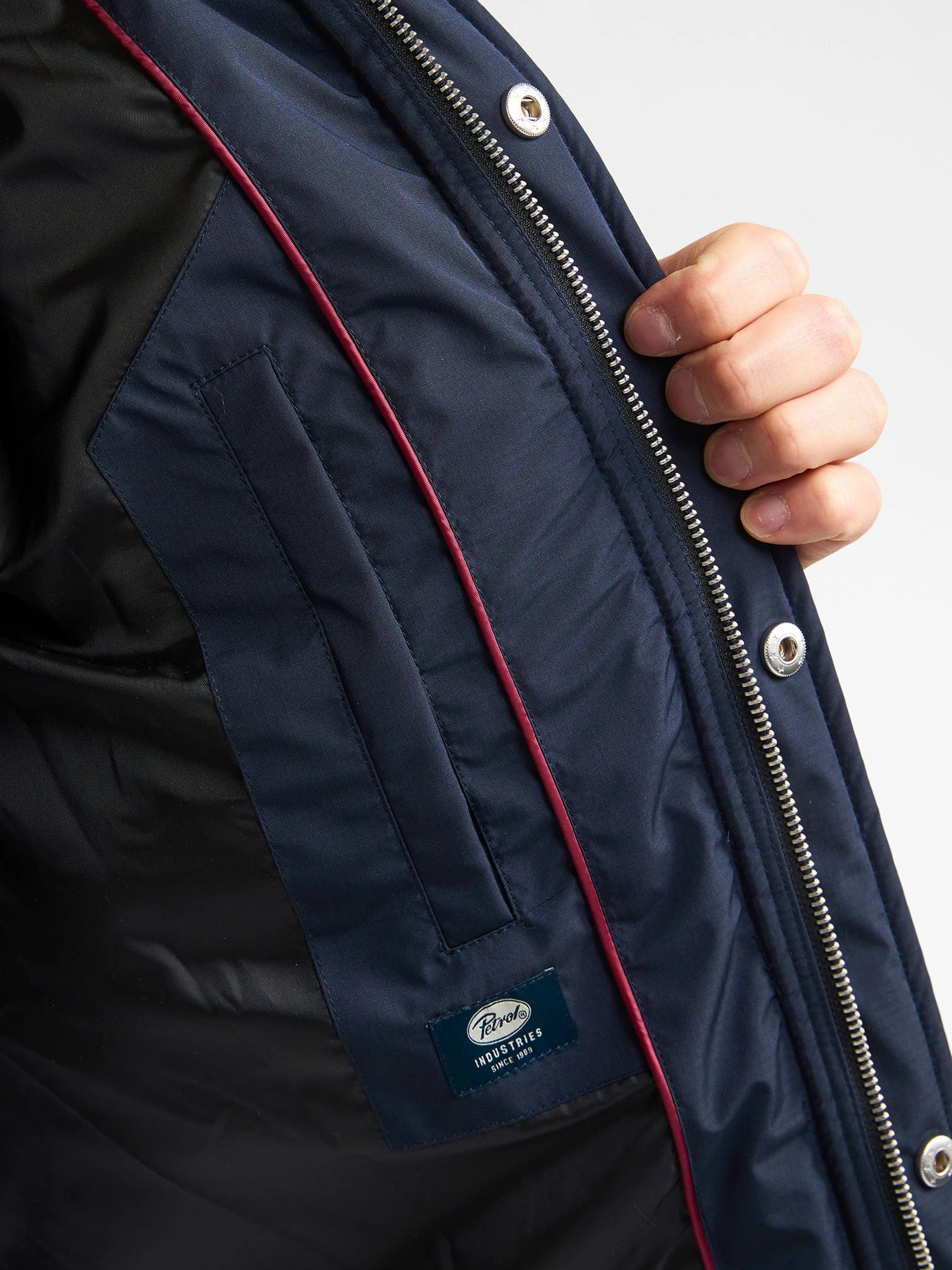 M-3060-JAC108-5092