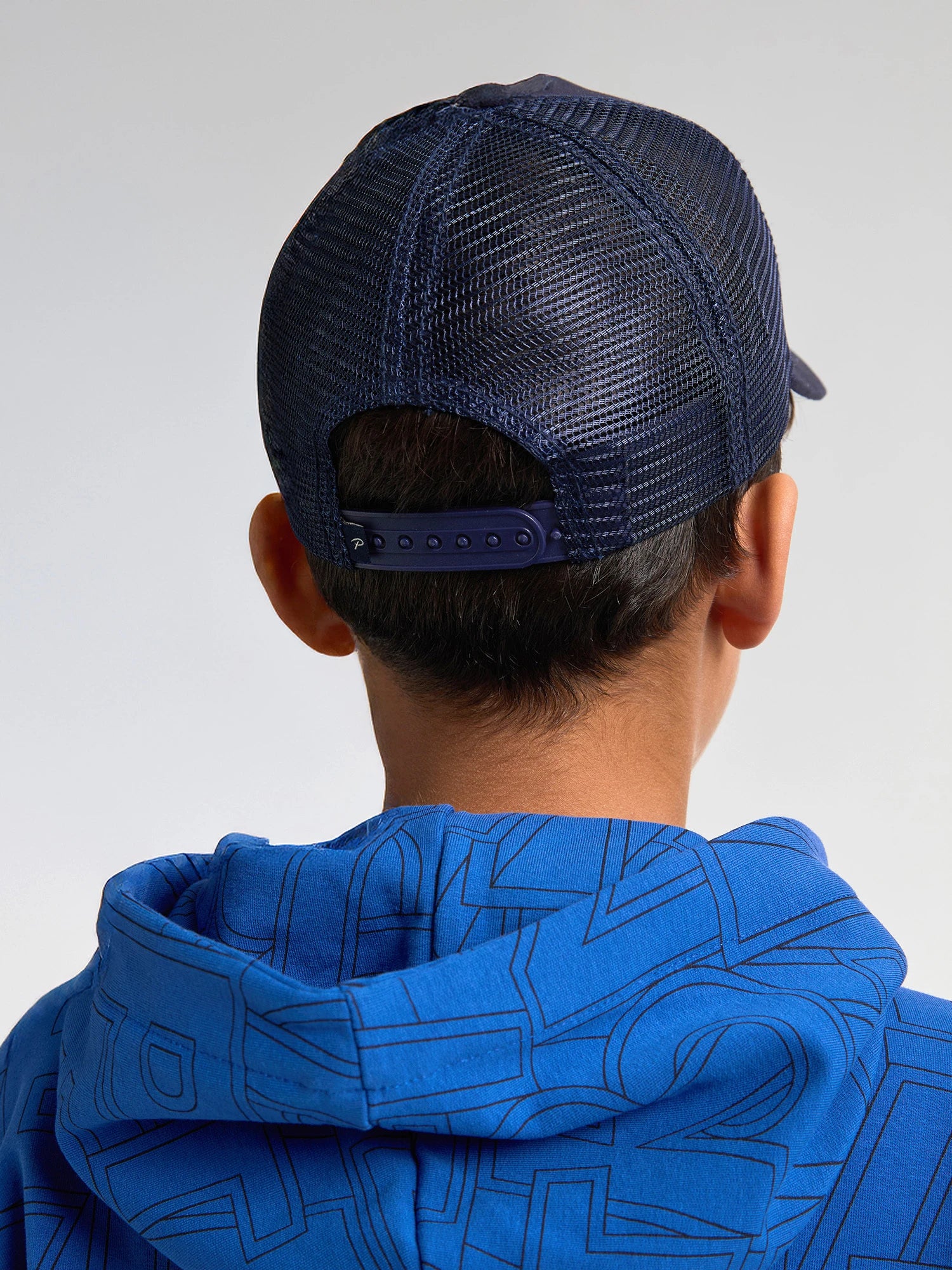 B-1050-CAP826-5178