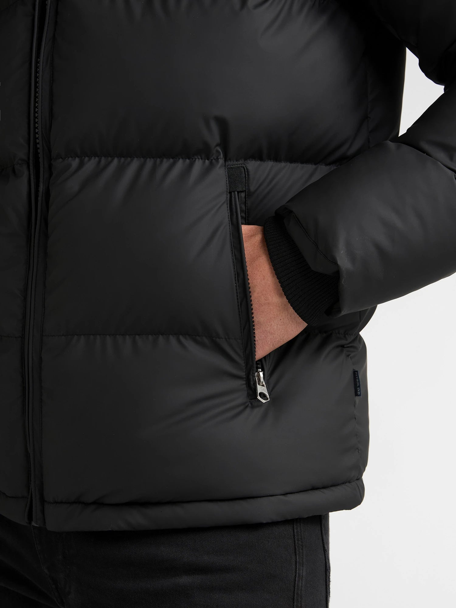 M-3060-JAC112-9111