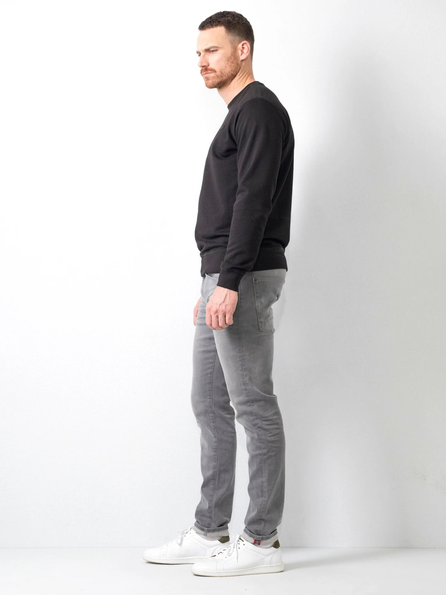 SEAHAM-CLASSIC-9700