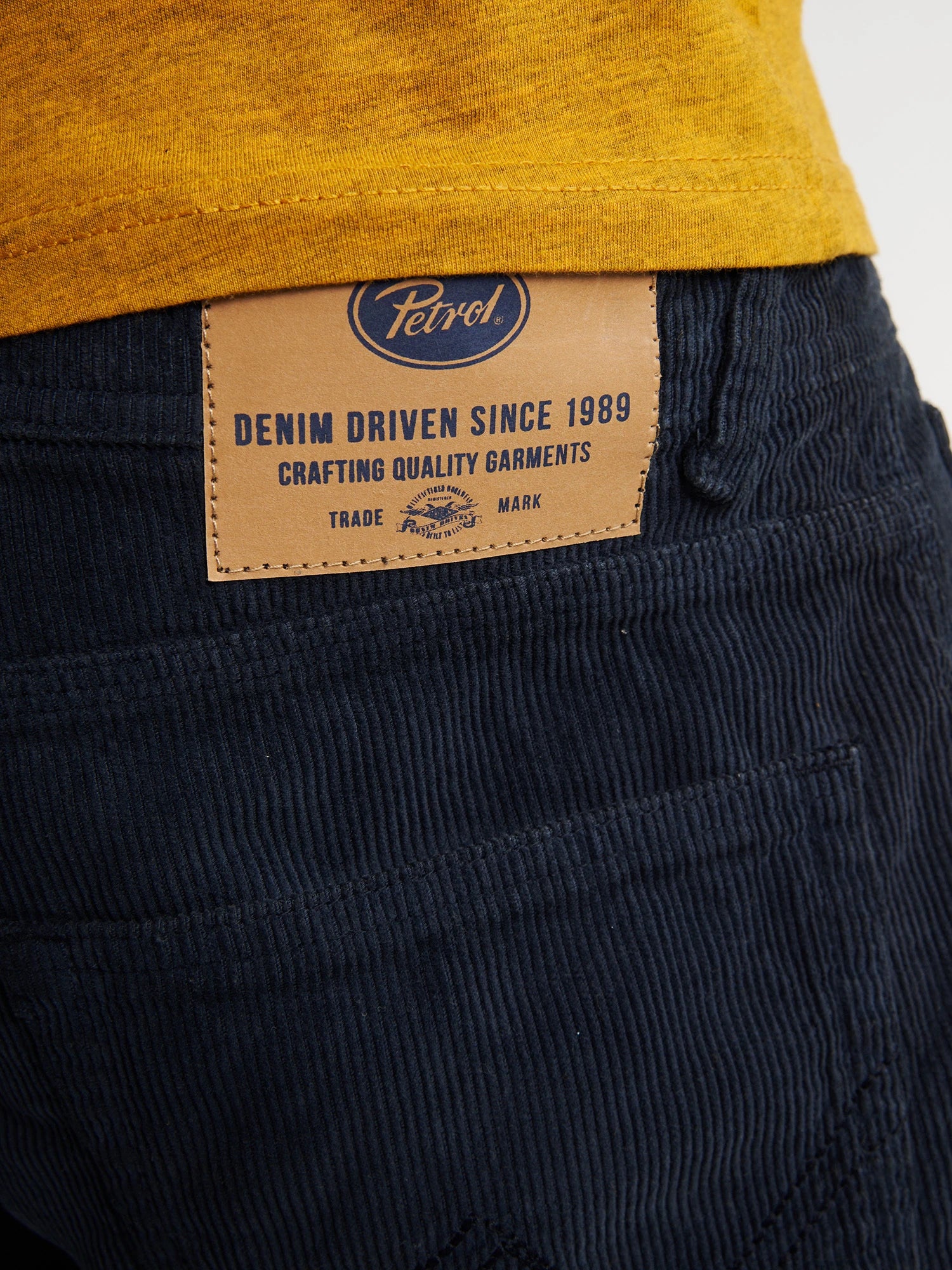 M-3050-DNM008-5120