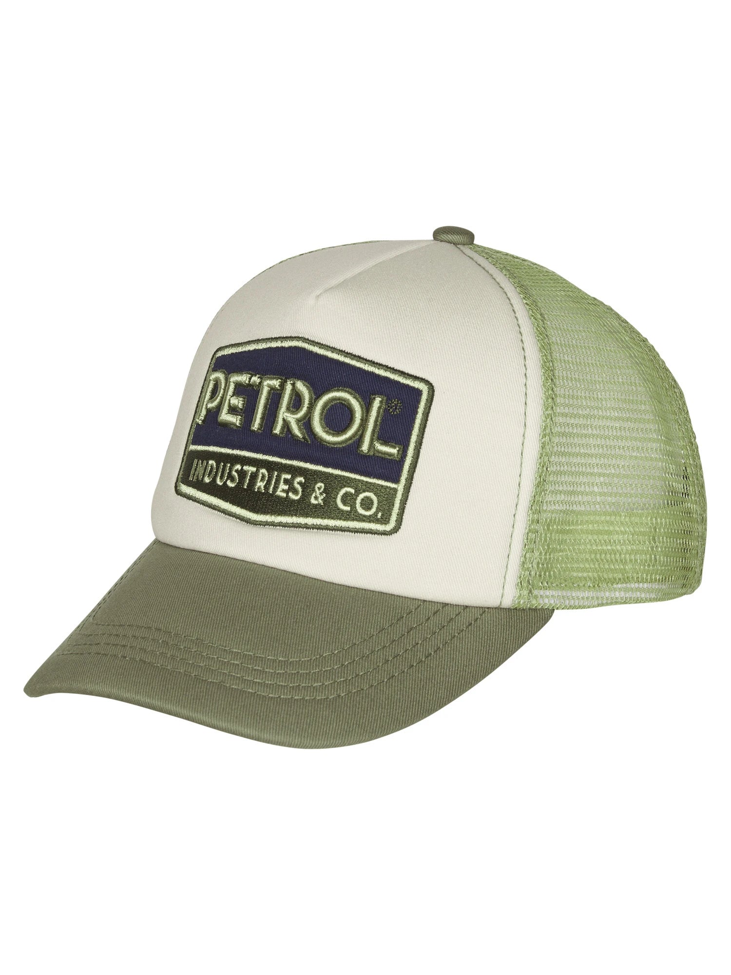 M-1050-CAP822-6134