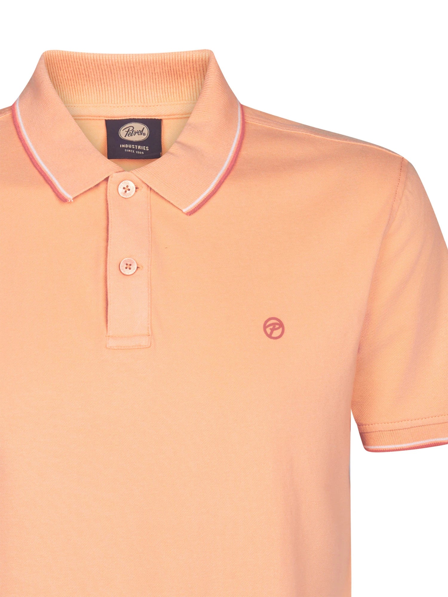 M-ROS-POL003