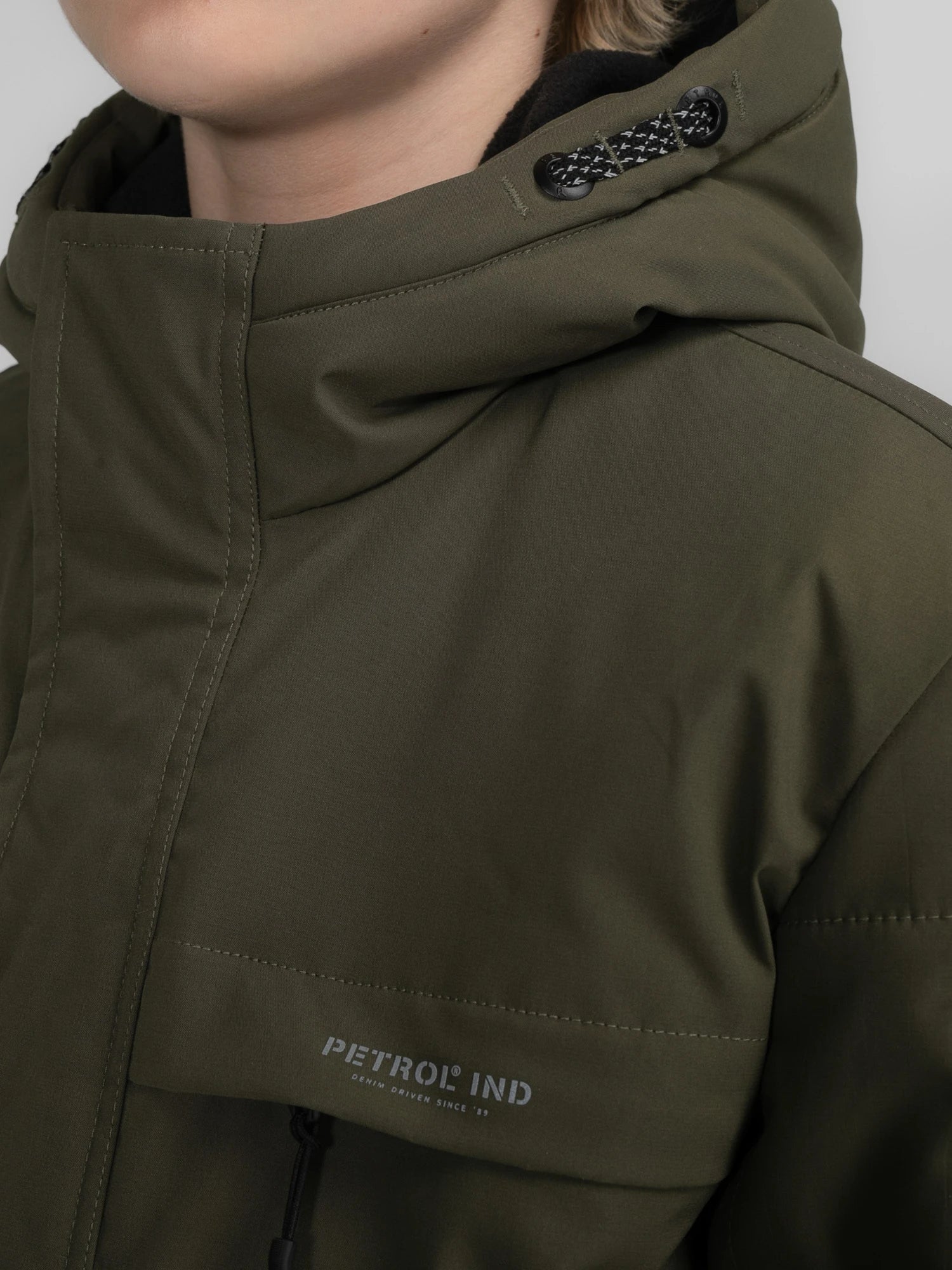 B-3040-JAC104-6088