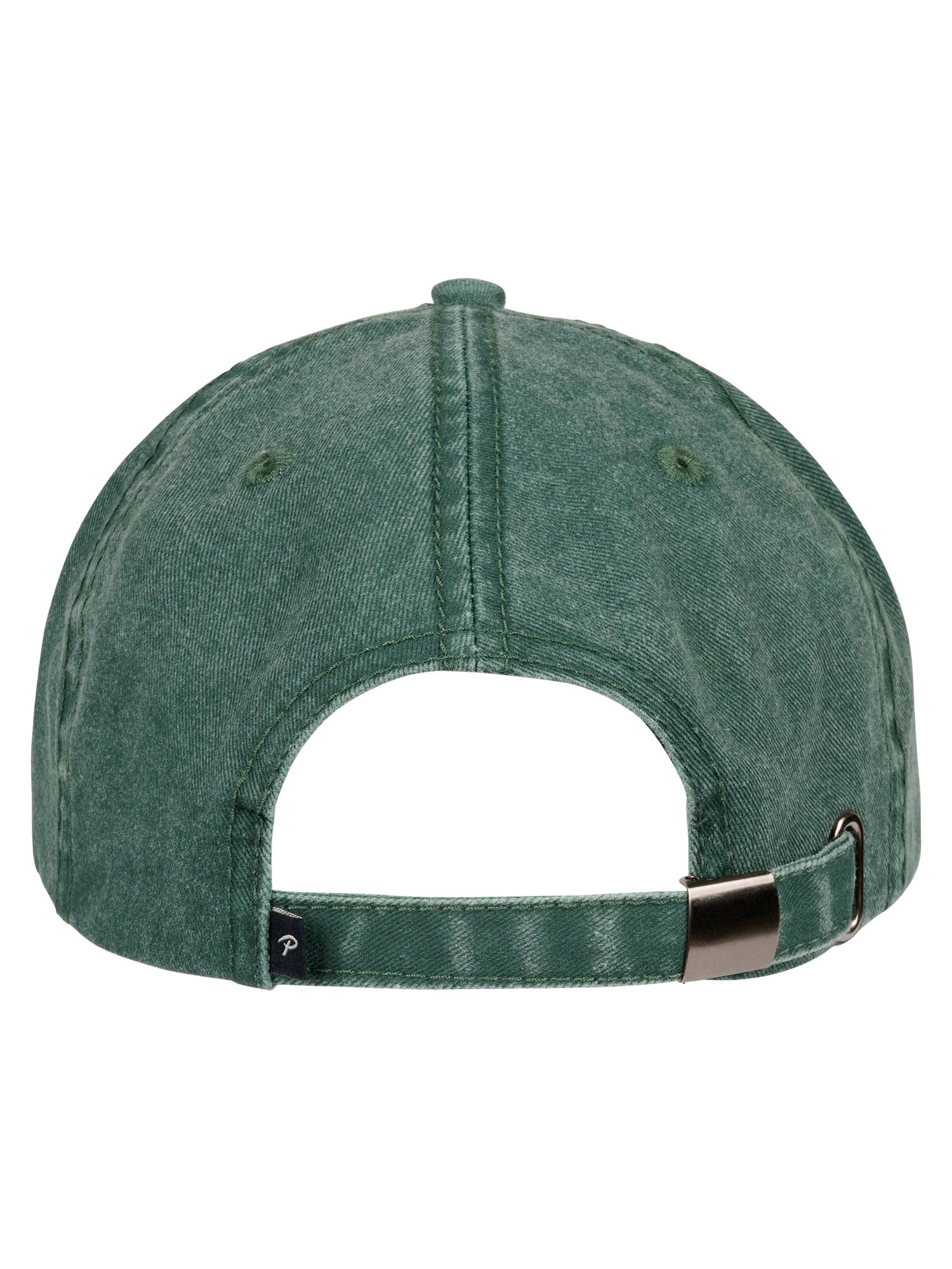 M-1060-CAP820