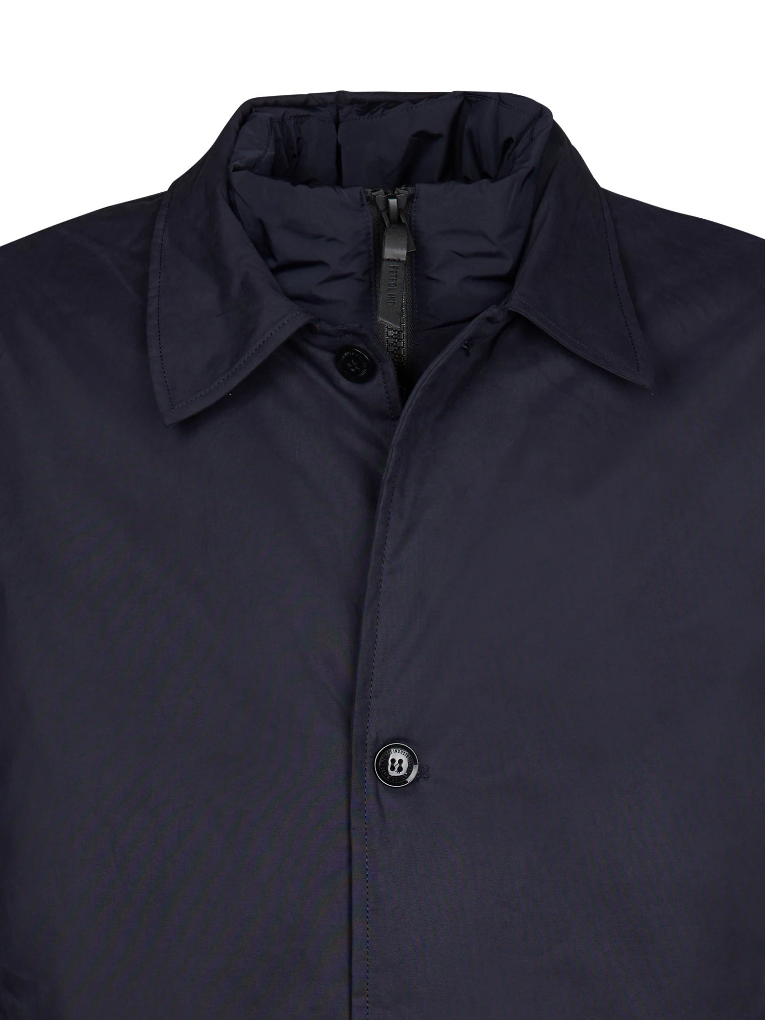 M-3060-JAC116-5092