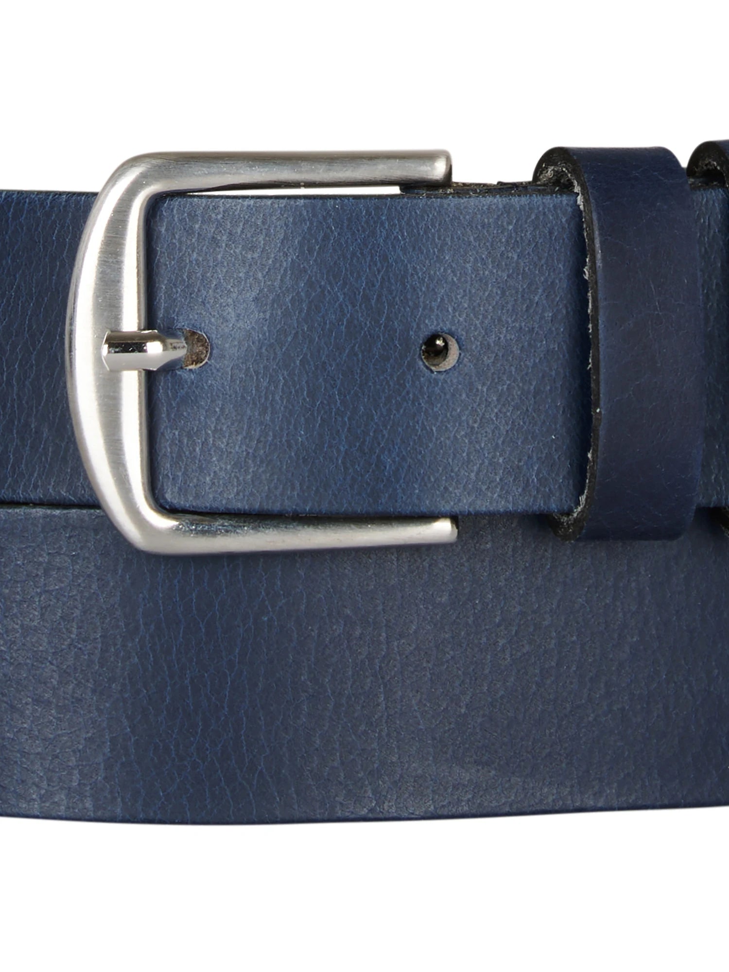 M-BELT-40488-5812