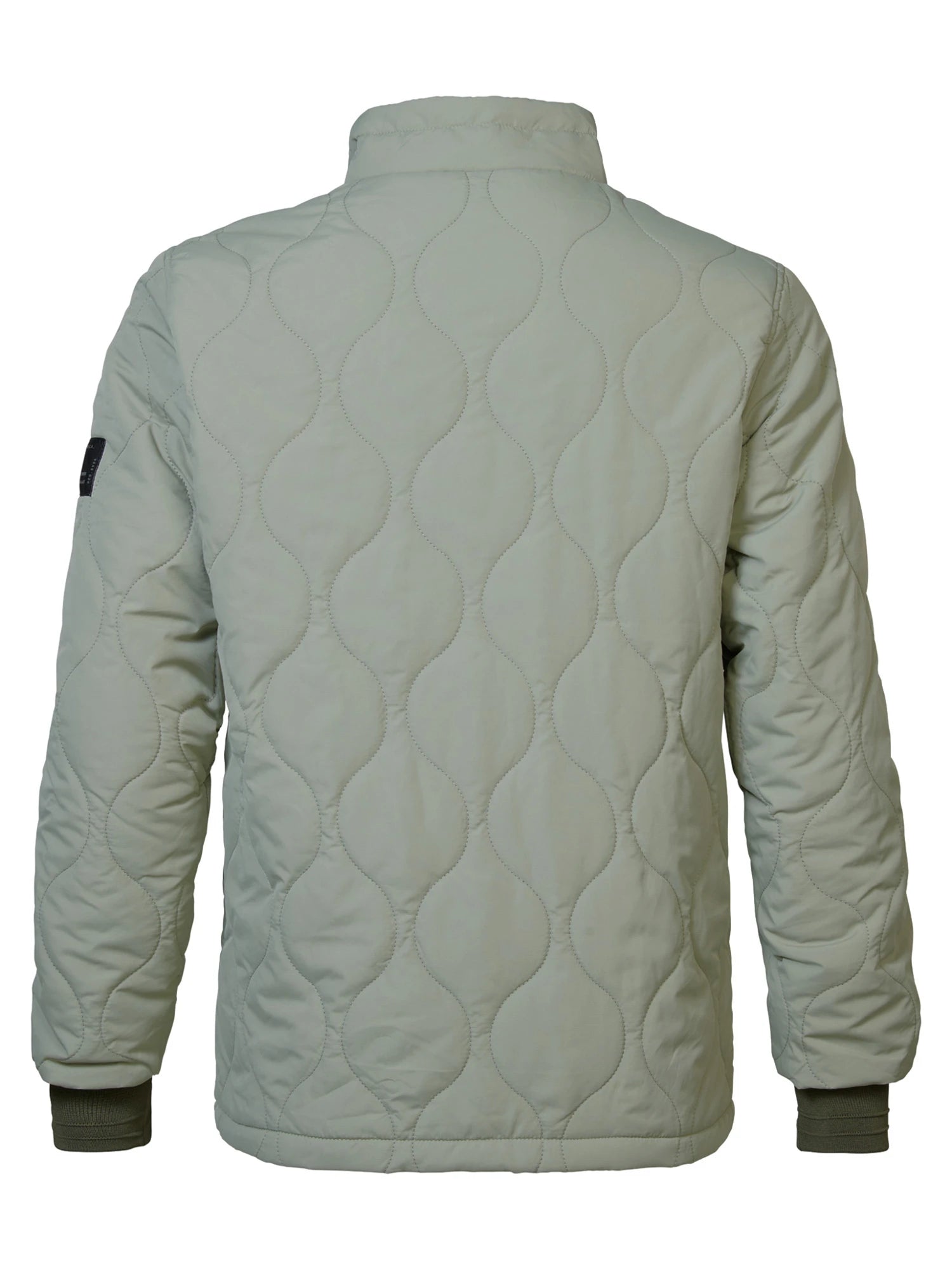 M-1040-JAC113-6158