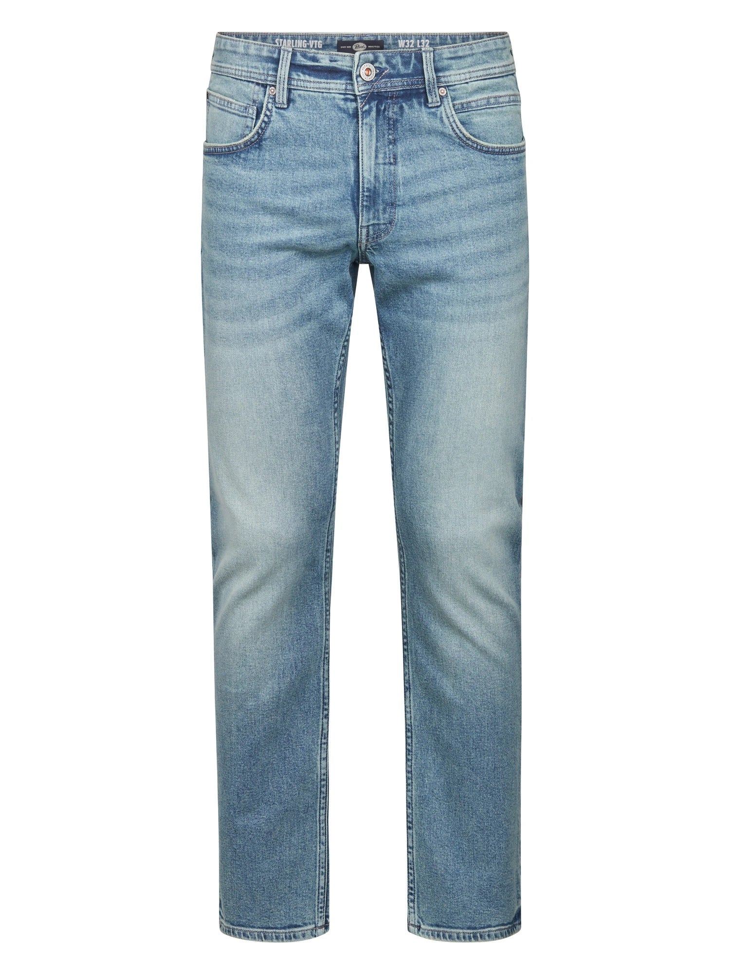 STARLING-VTG-5873