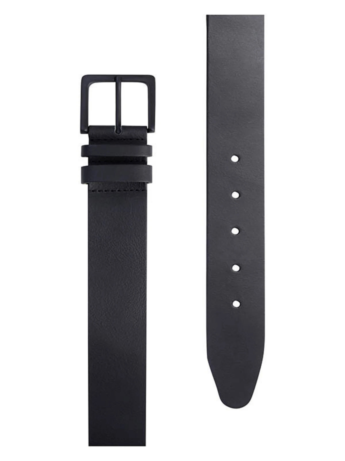 M-BELT-40744-9999