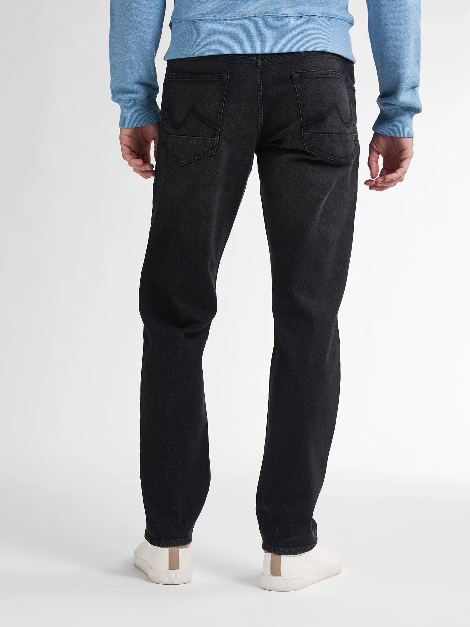 TALLIS-9705