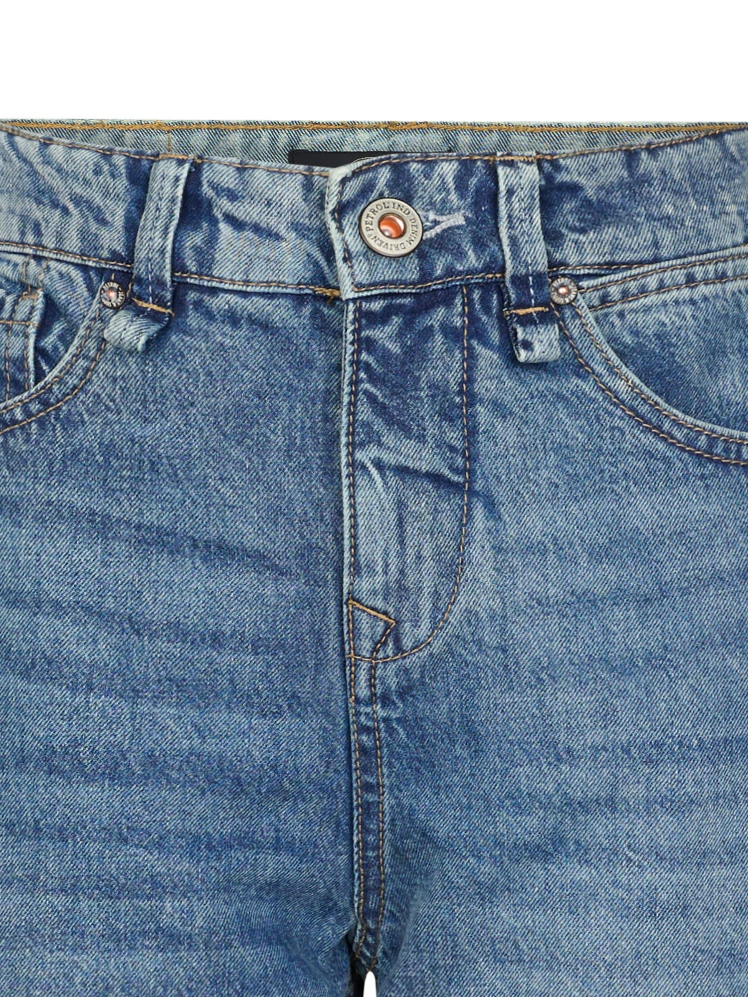 B-1060-DNM006-5856
