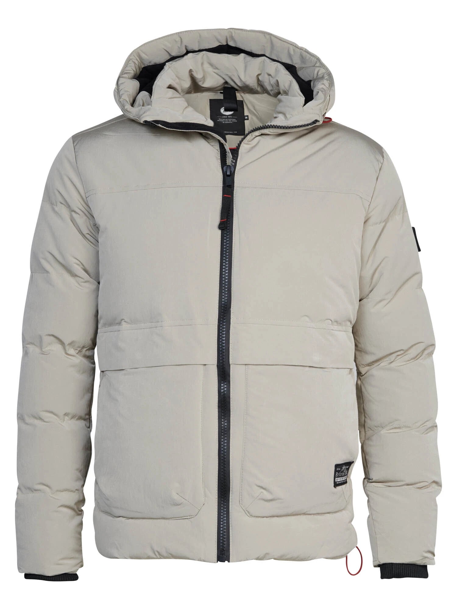 M-3030-JAC100-7127