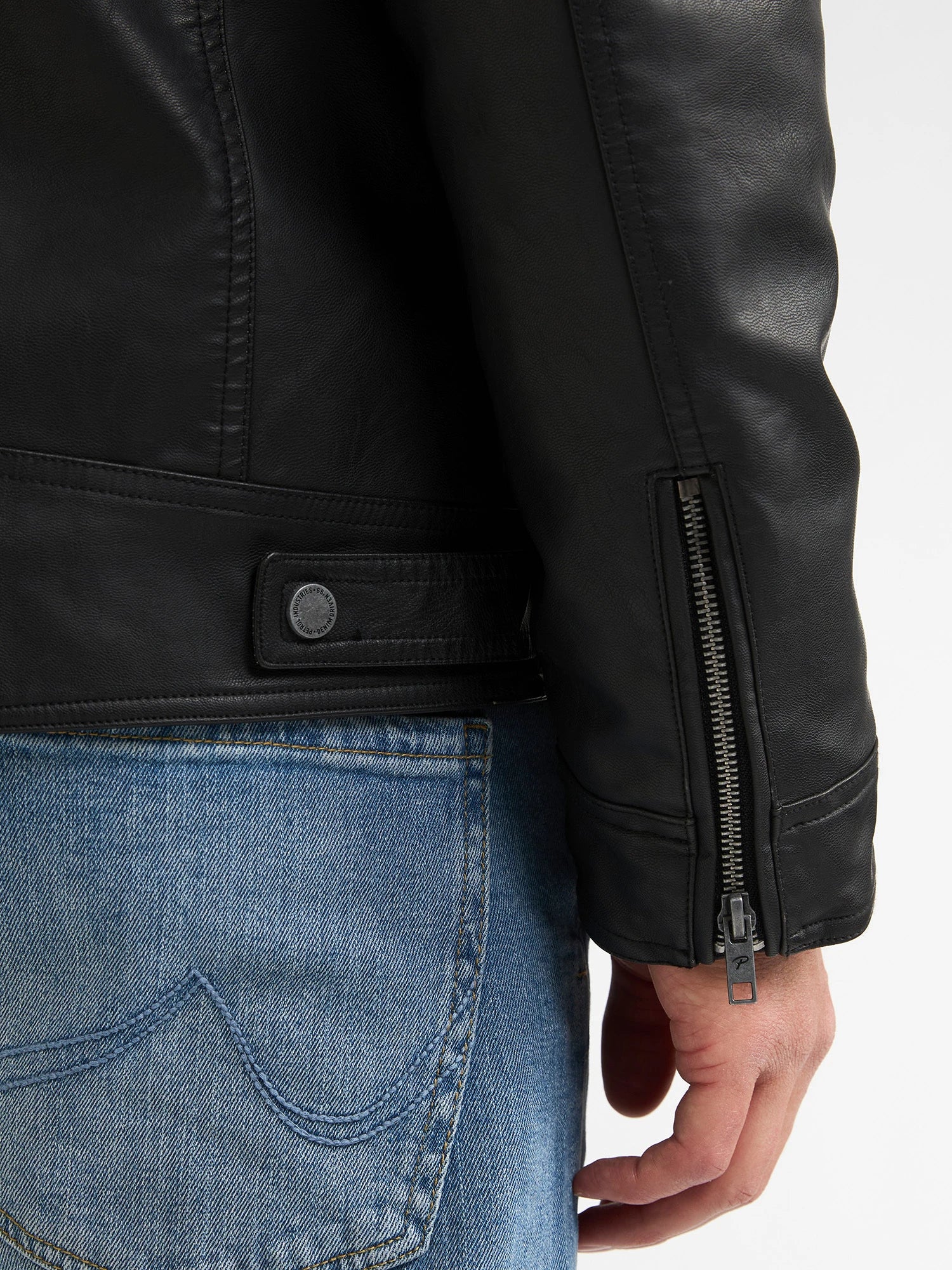 M-3060-JAC106-9111