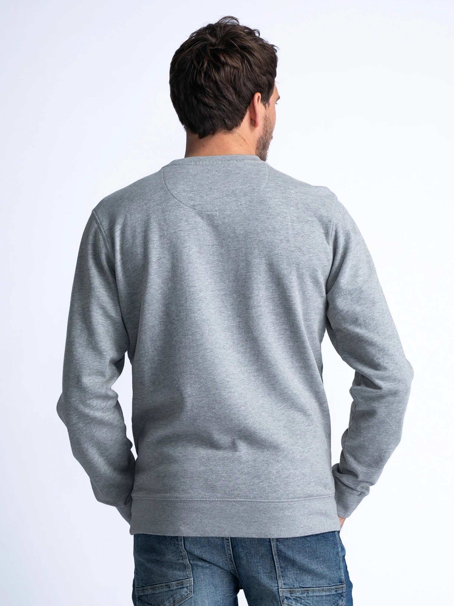 M-NOOS-SWR002-9038