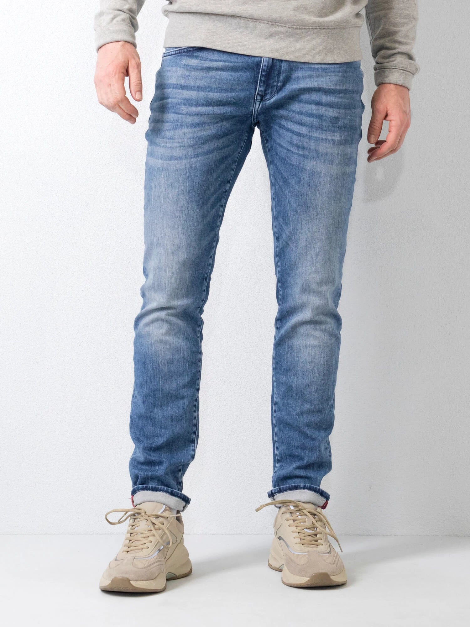 JACKSON-5701