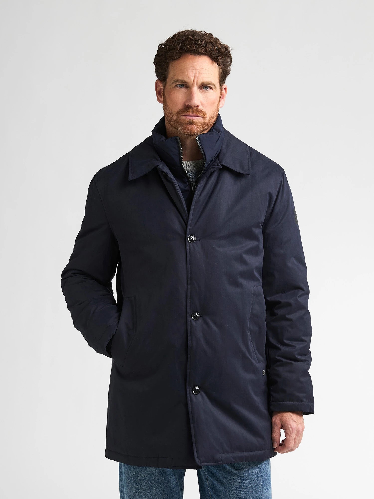 M-3060-JAC116-5092