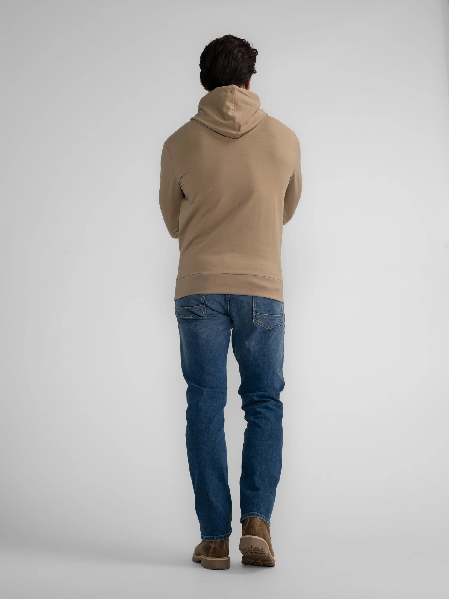 M-3040-SWH003-7140