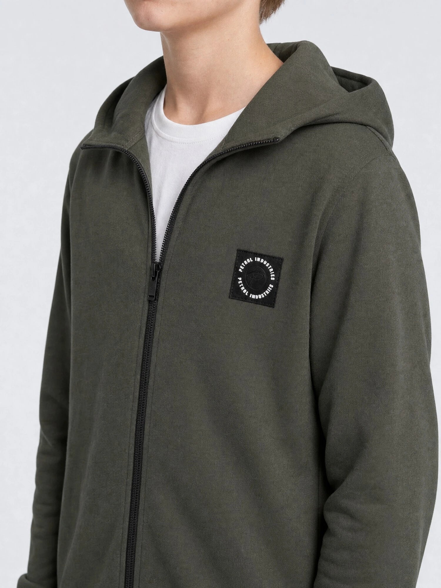 B-3060-SWH363-9066