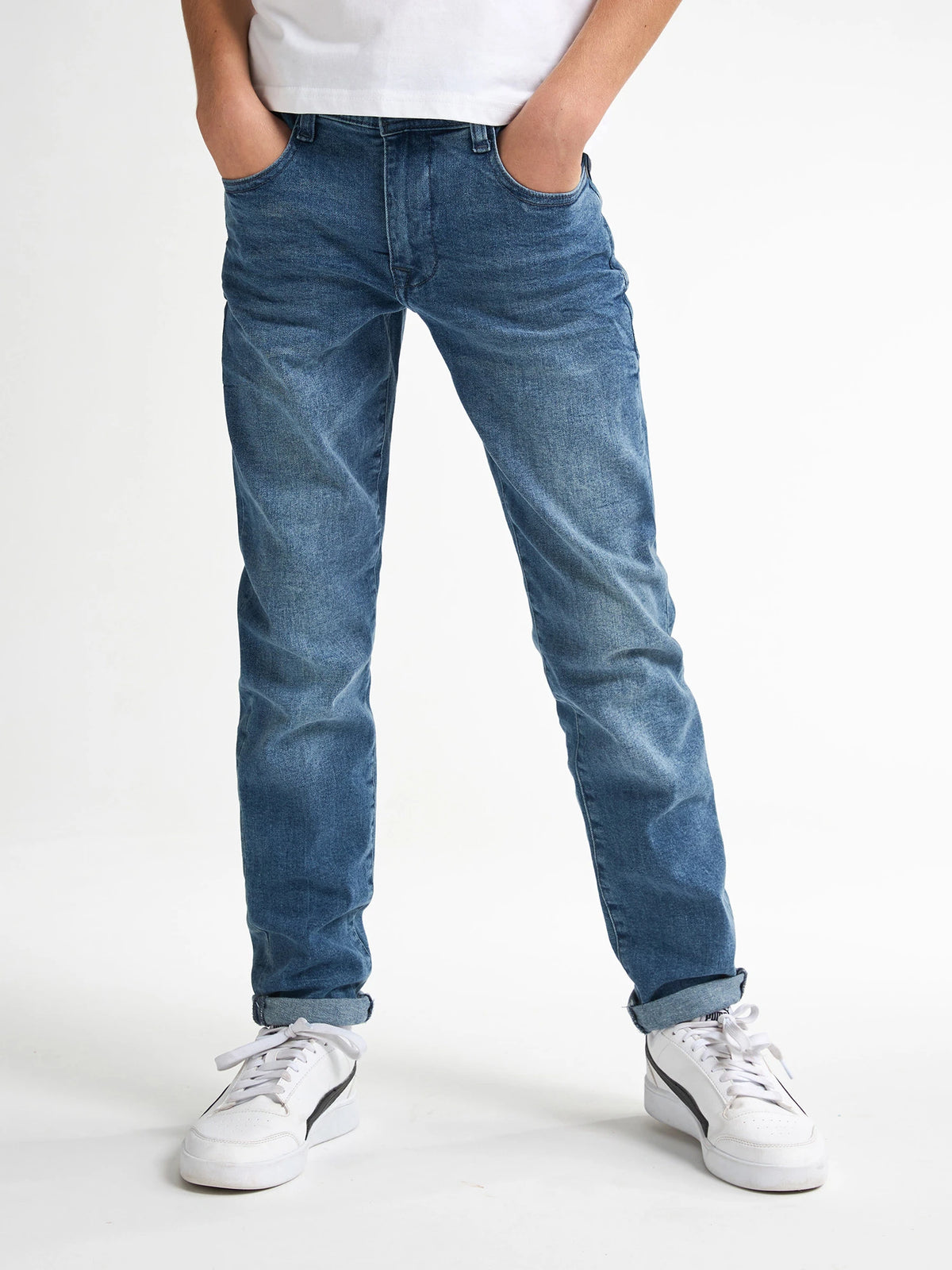 TURNER-BOYS-5873