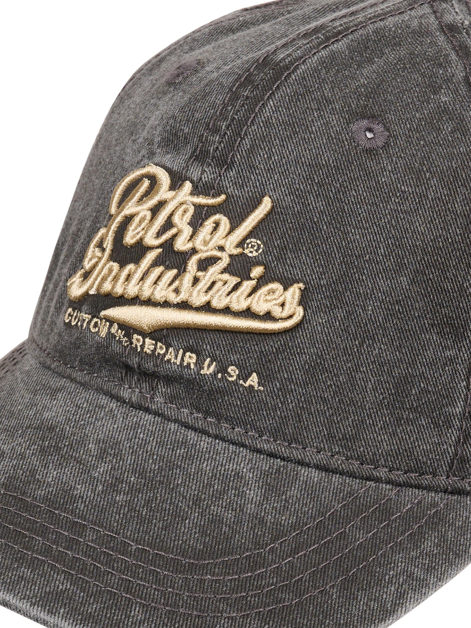 B-1060-CAP820-9999