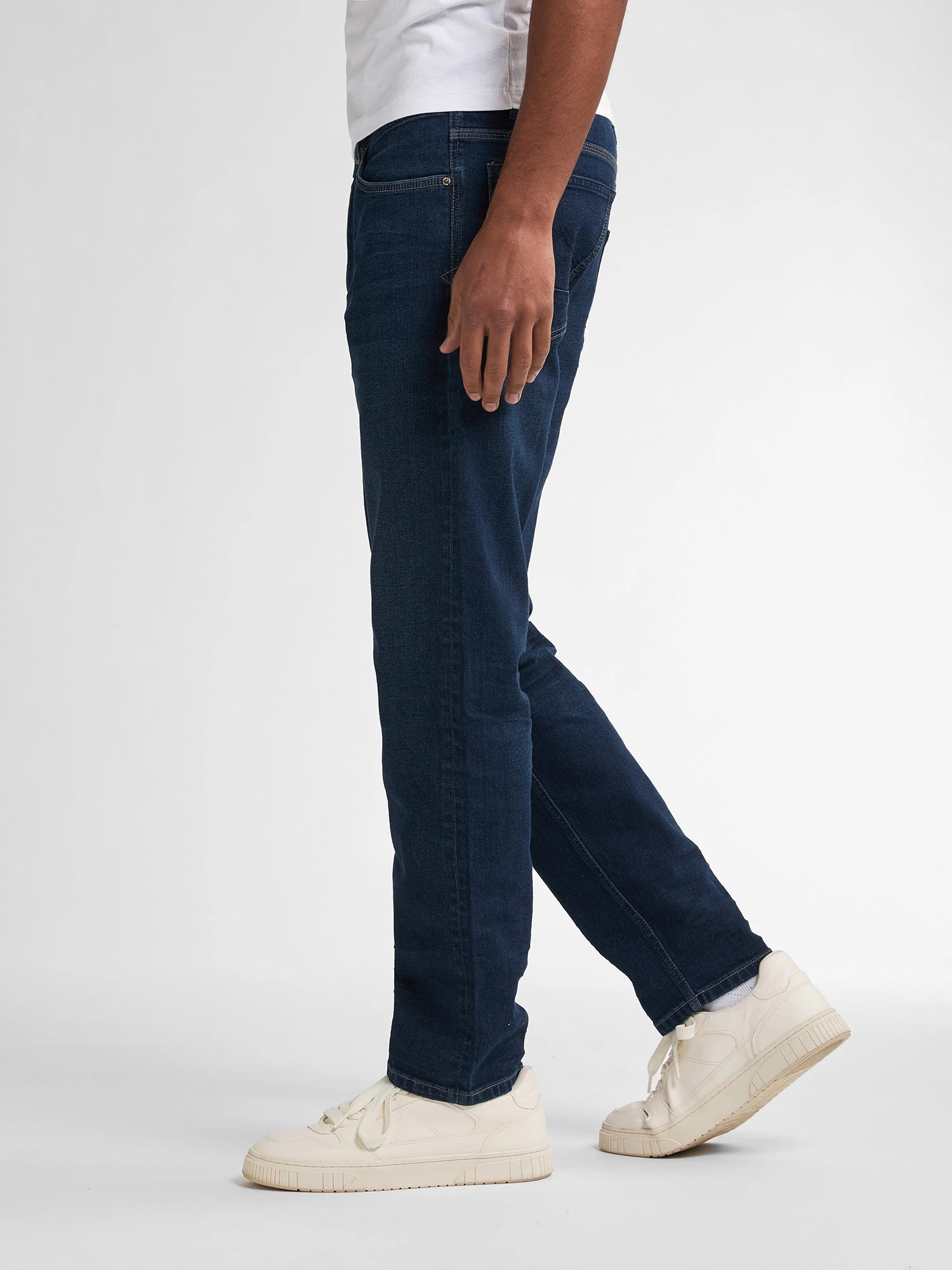 TALLIS-5855