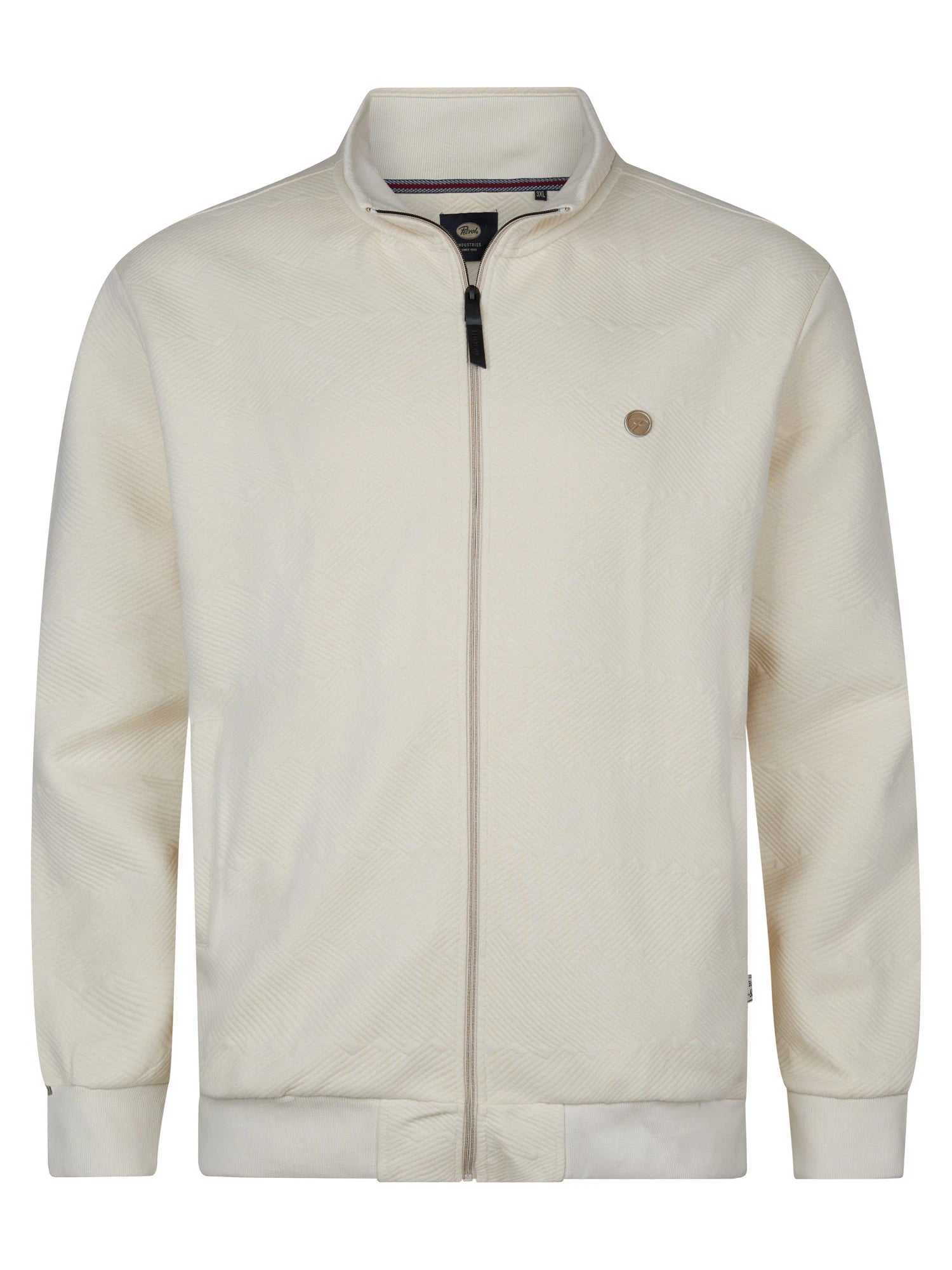 M-1060-SWC3330