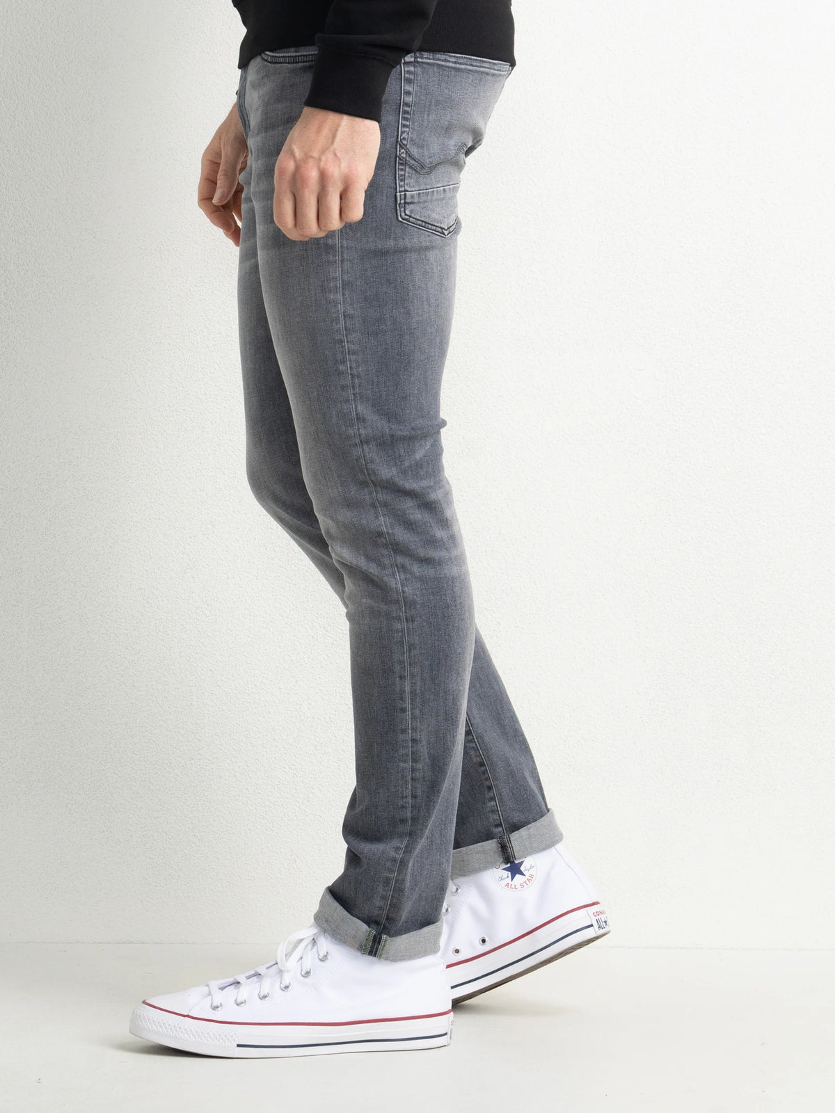 SEAHAM-FUTUREPROOF-9700