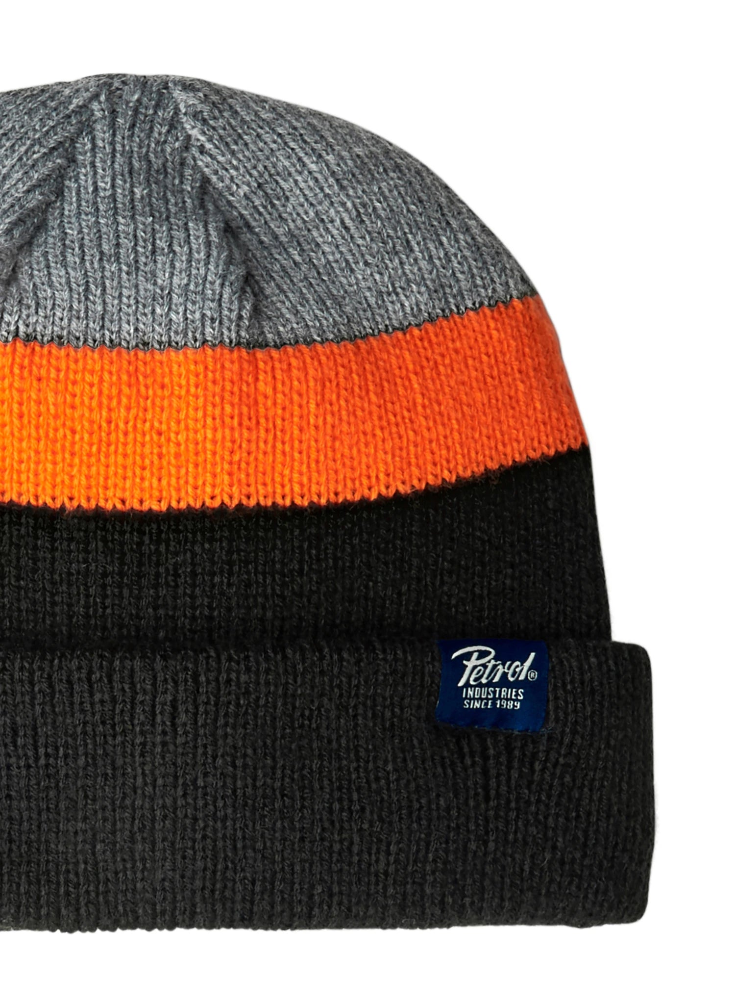 B-3040-CAP821-9046