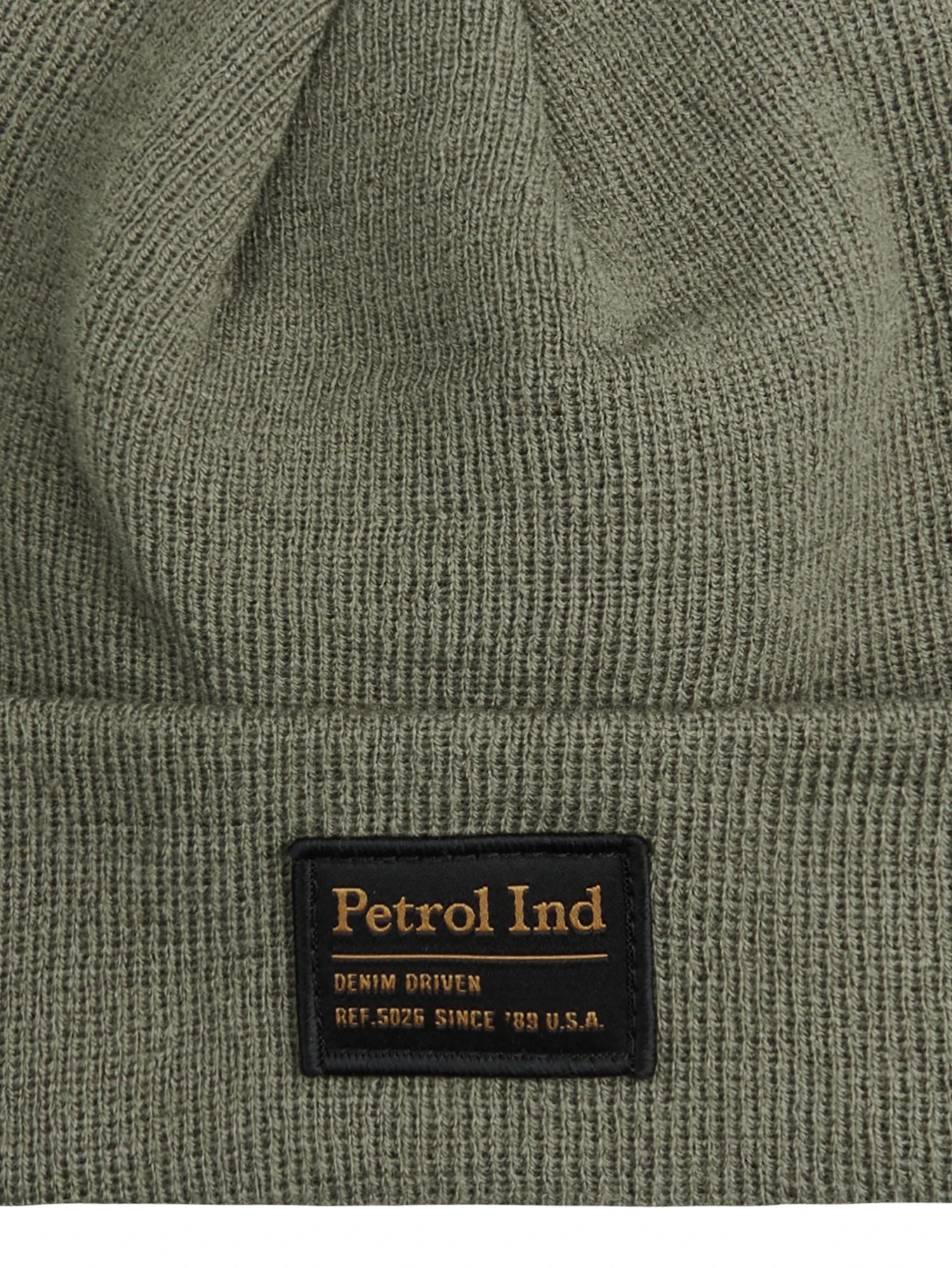M-3050-CAP820-6174