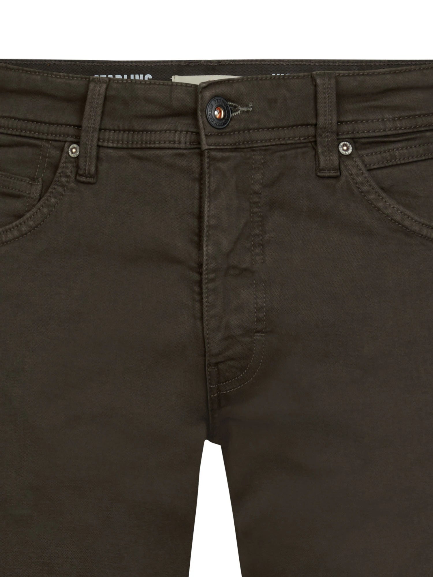 M-3060-DNM010-7156