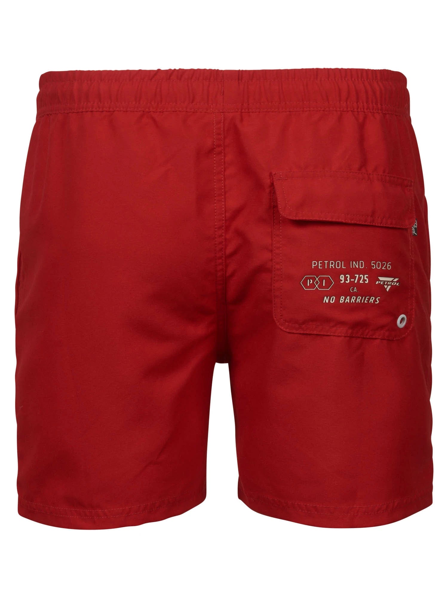 M-1030-SWS960-3068