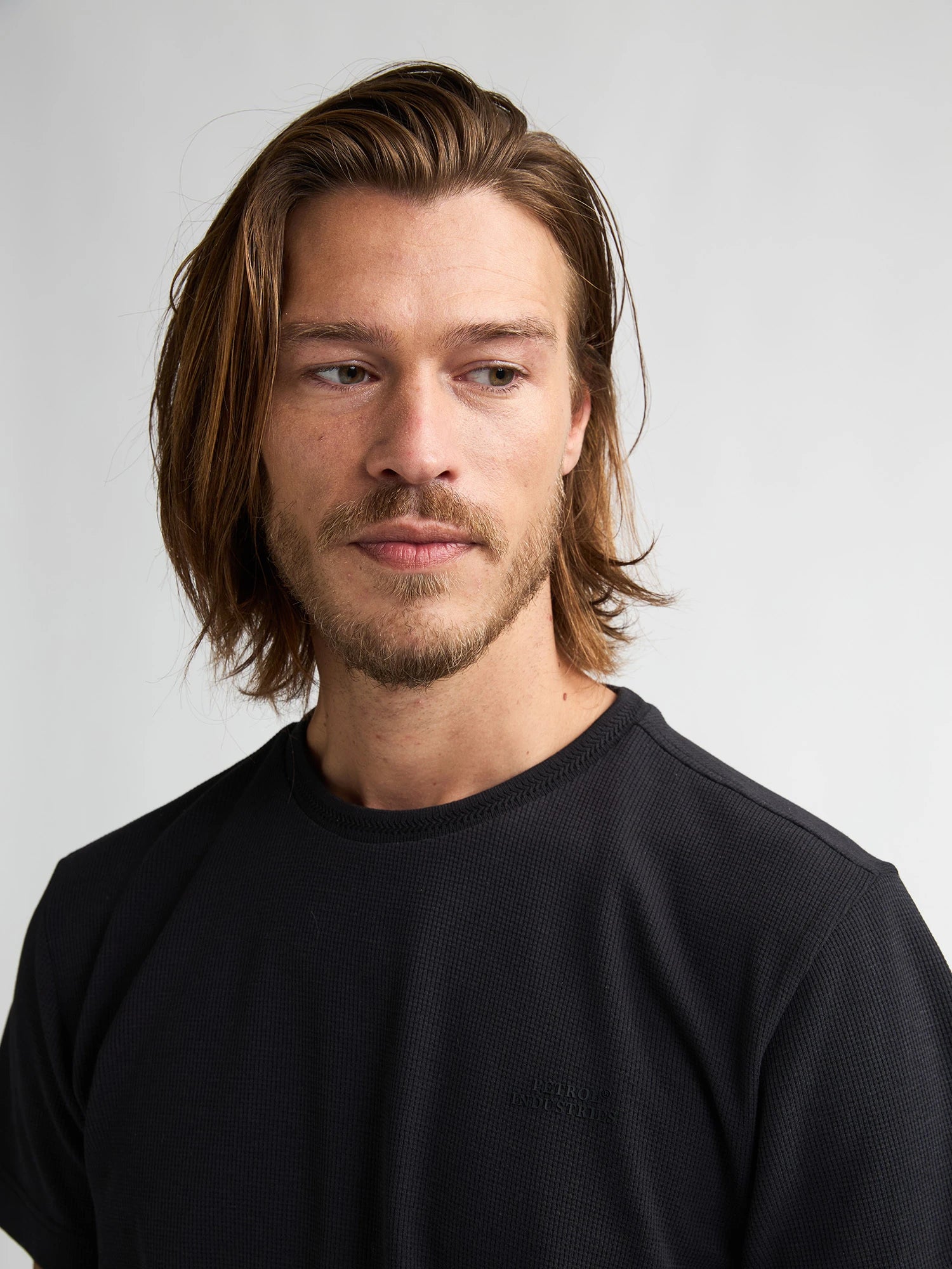 BLAKE-R