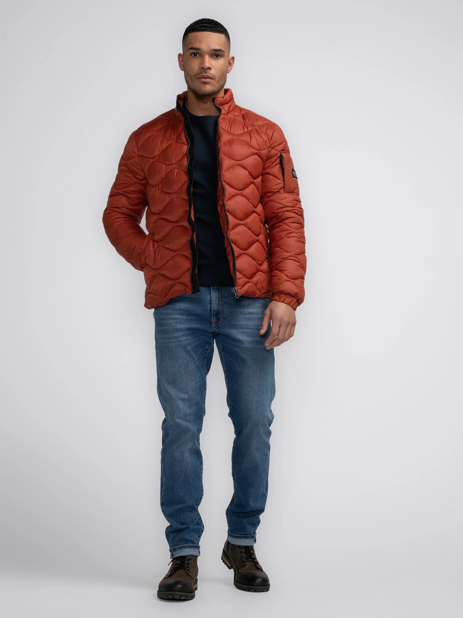 M-3040-JAC101-2121