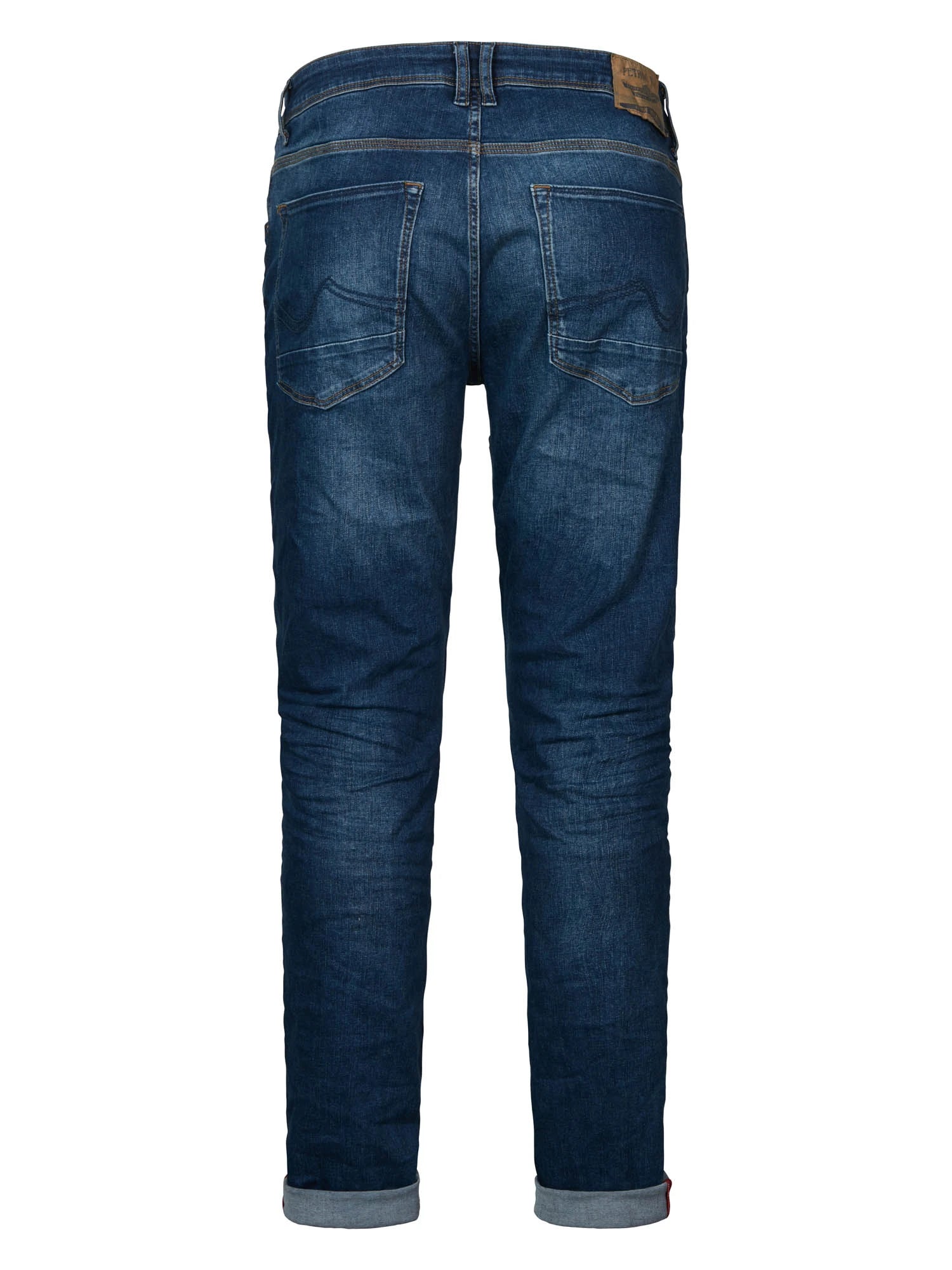RUSSEL-5850