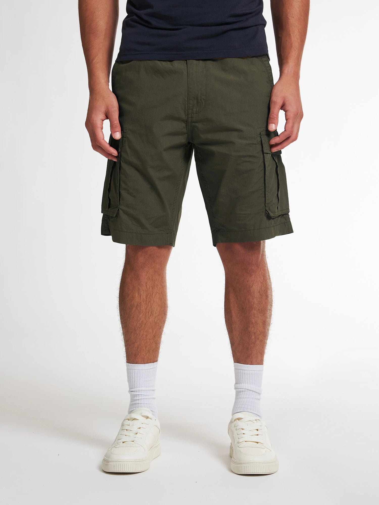 M-SS18-SP-SHO143-6093
