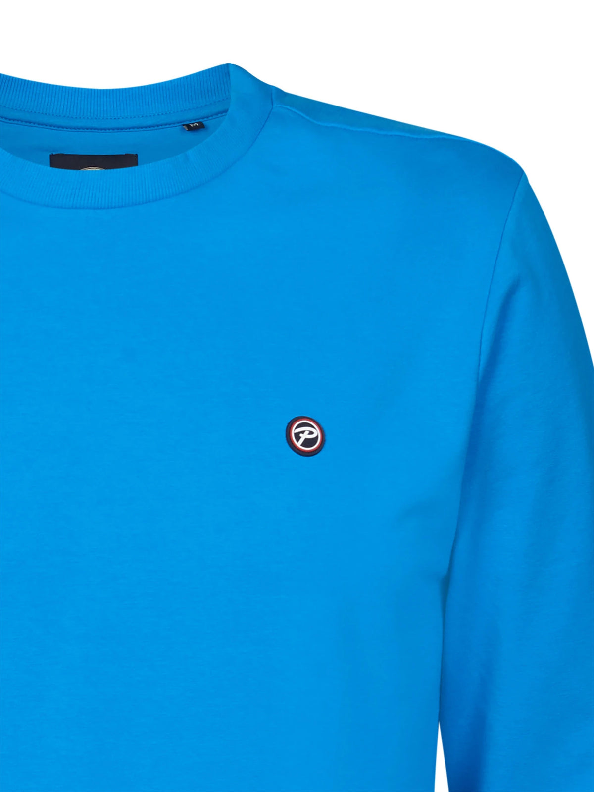 M-ROS-SWR002-5044