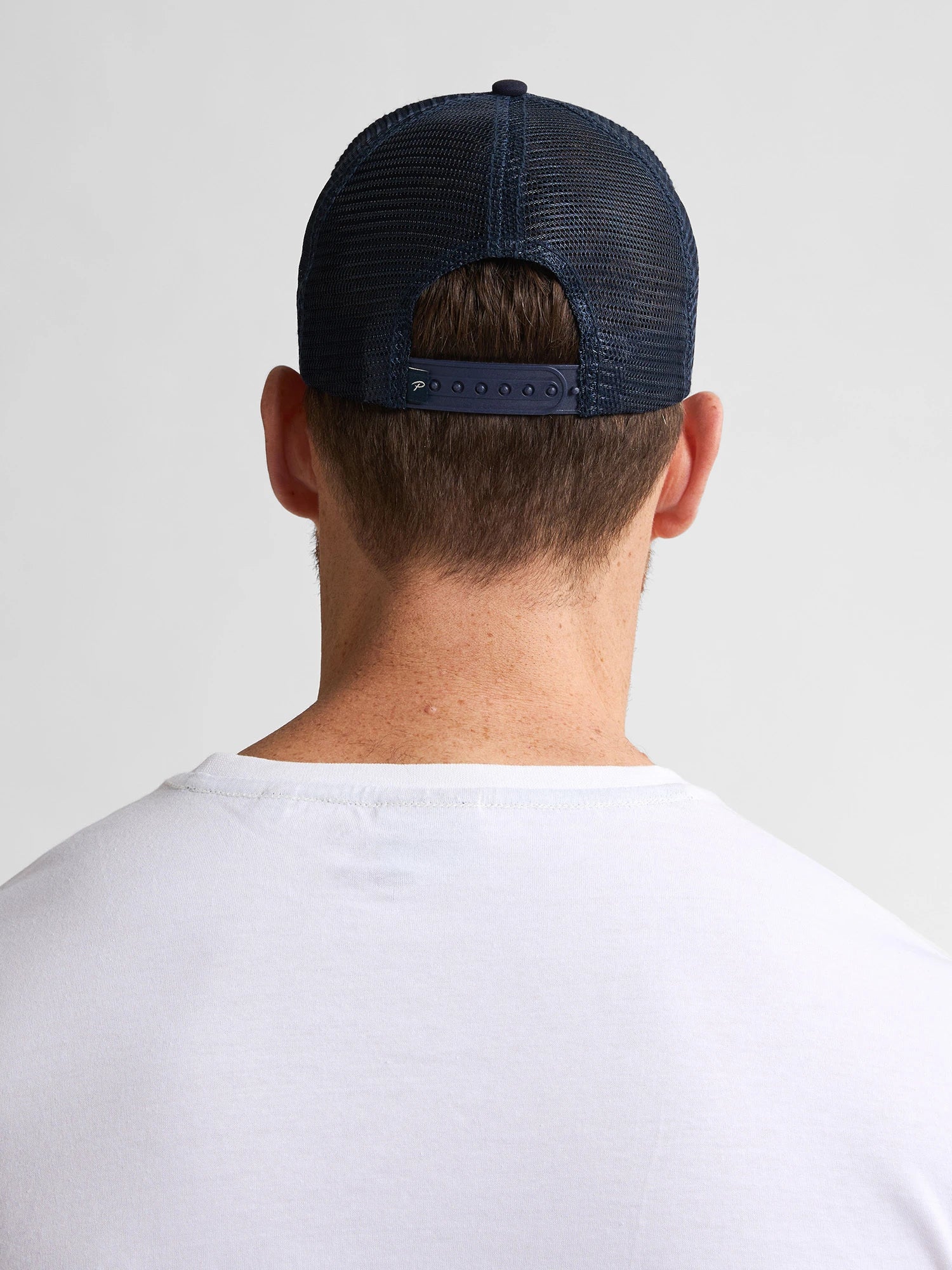 M-1050-CAP826-5178
