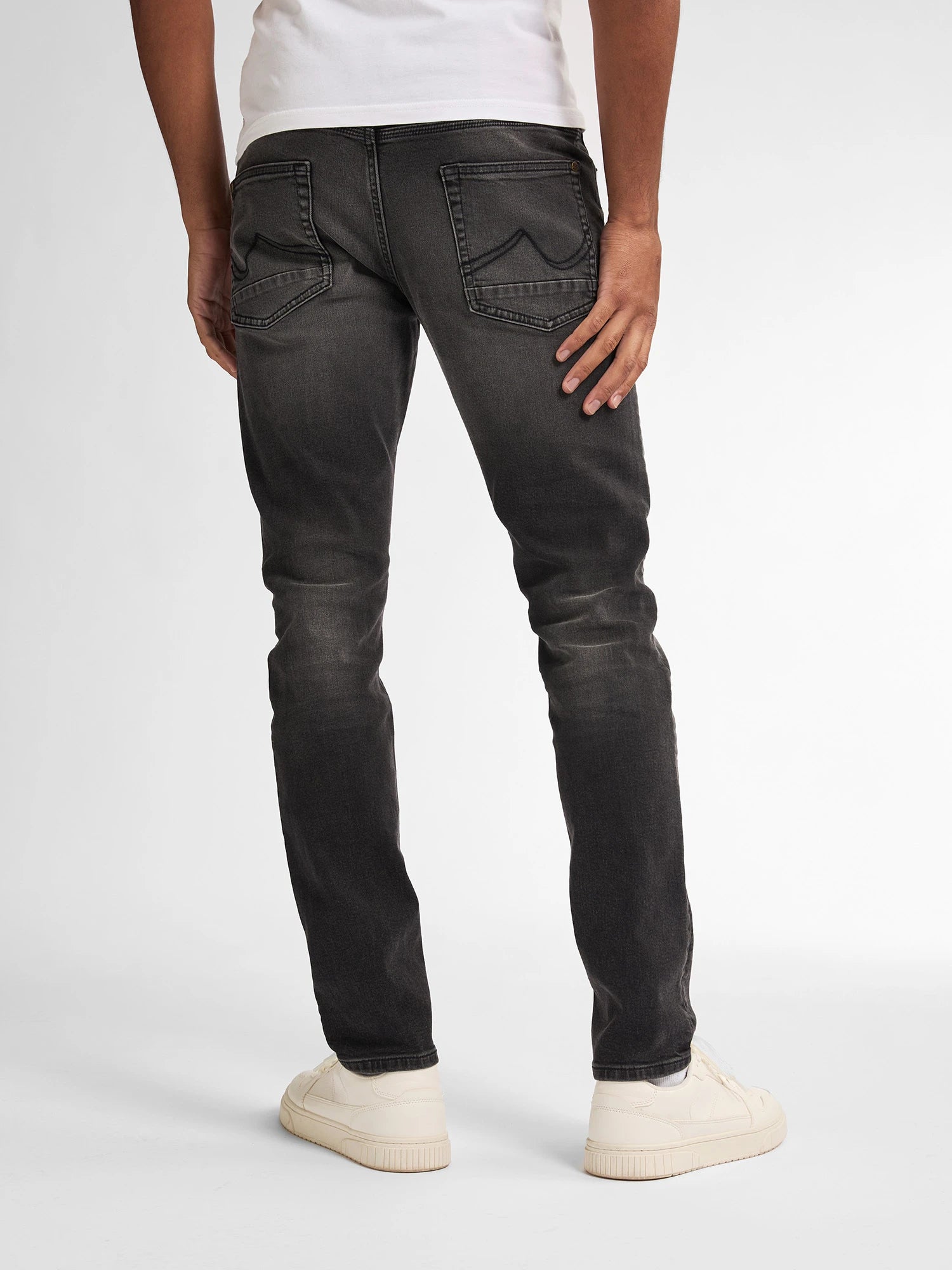 SEAHAM-VTG-9705