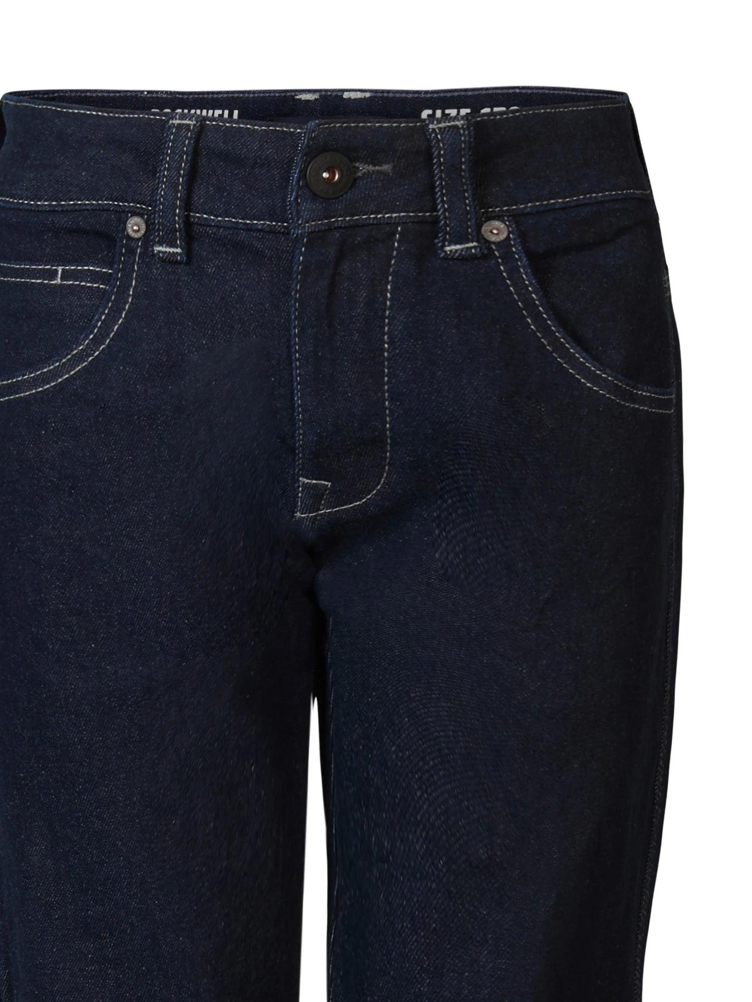 B-3040-DNM014-5802