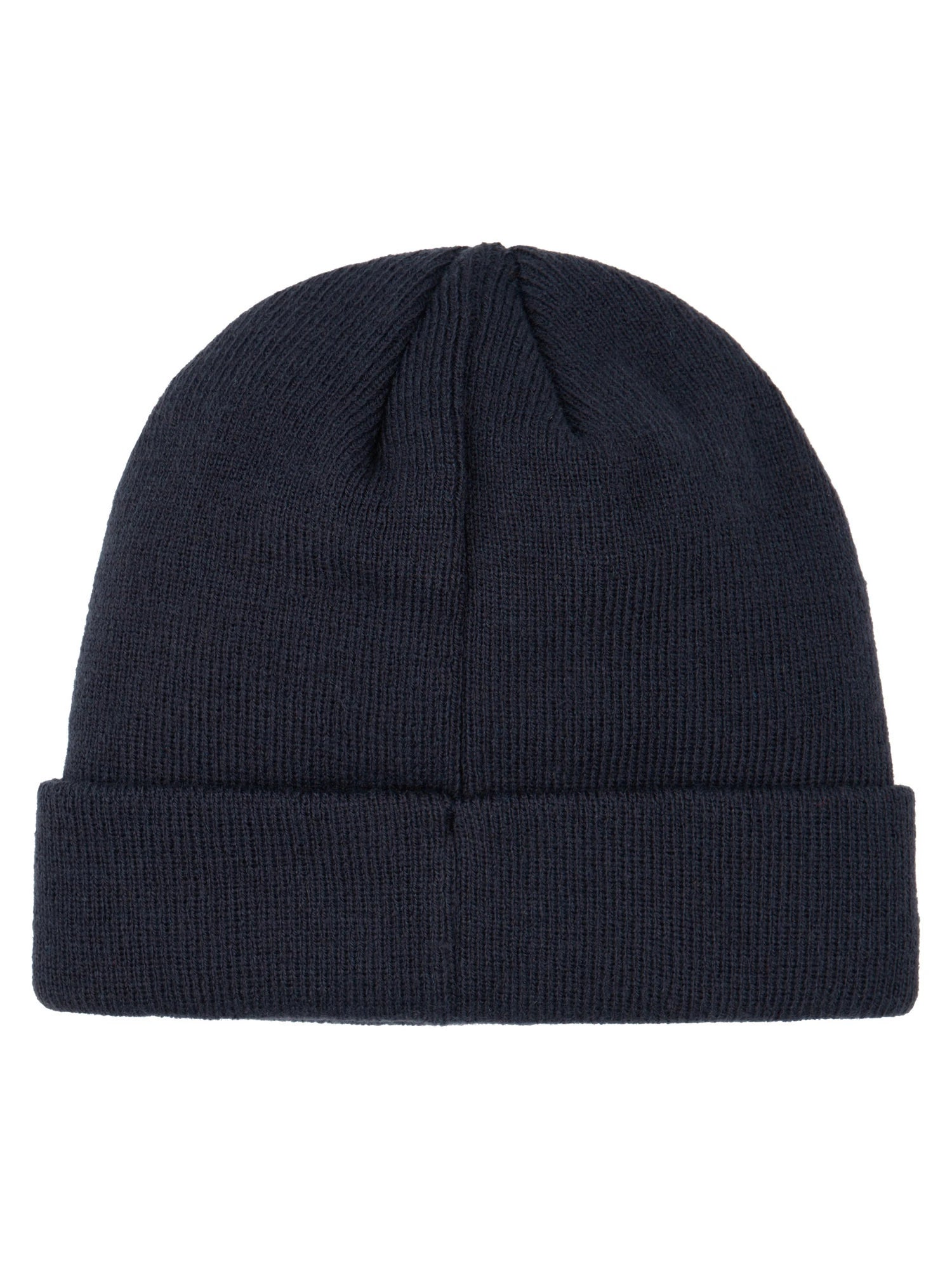 B-3060-CAP827-5092