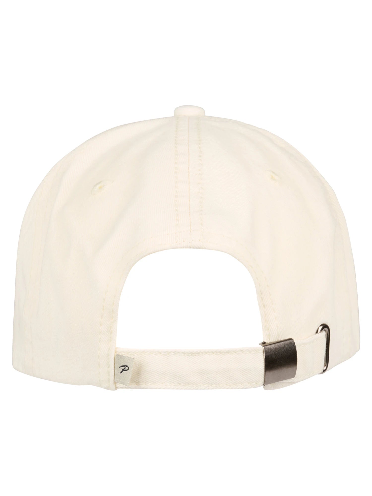 M-1060-CAP820