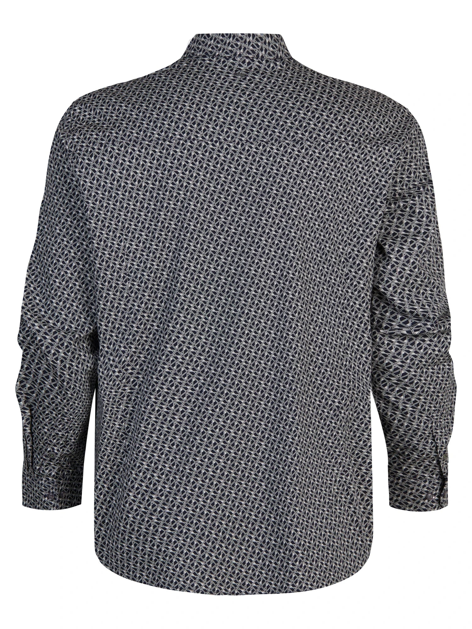 M-3040-SIL4060-5120