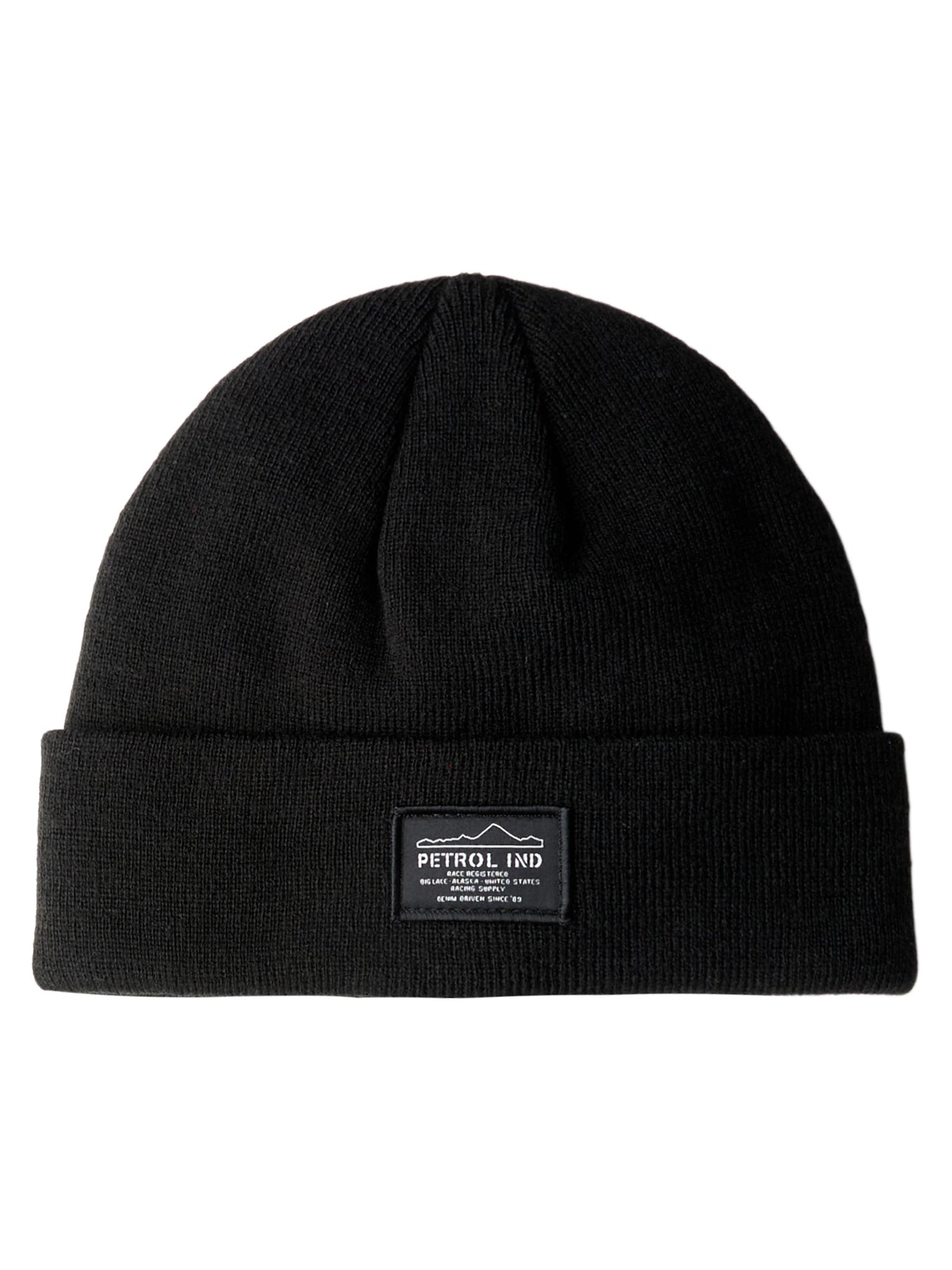 M-3040-CAP820-9091