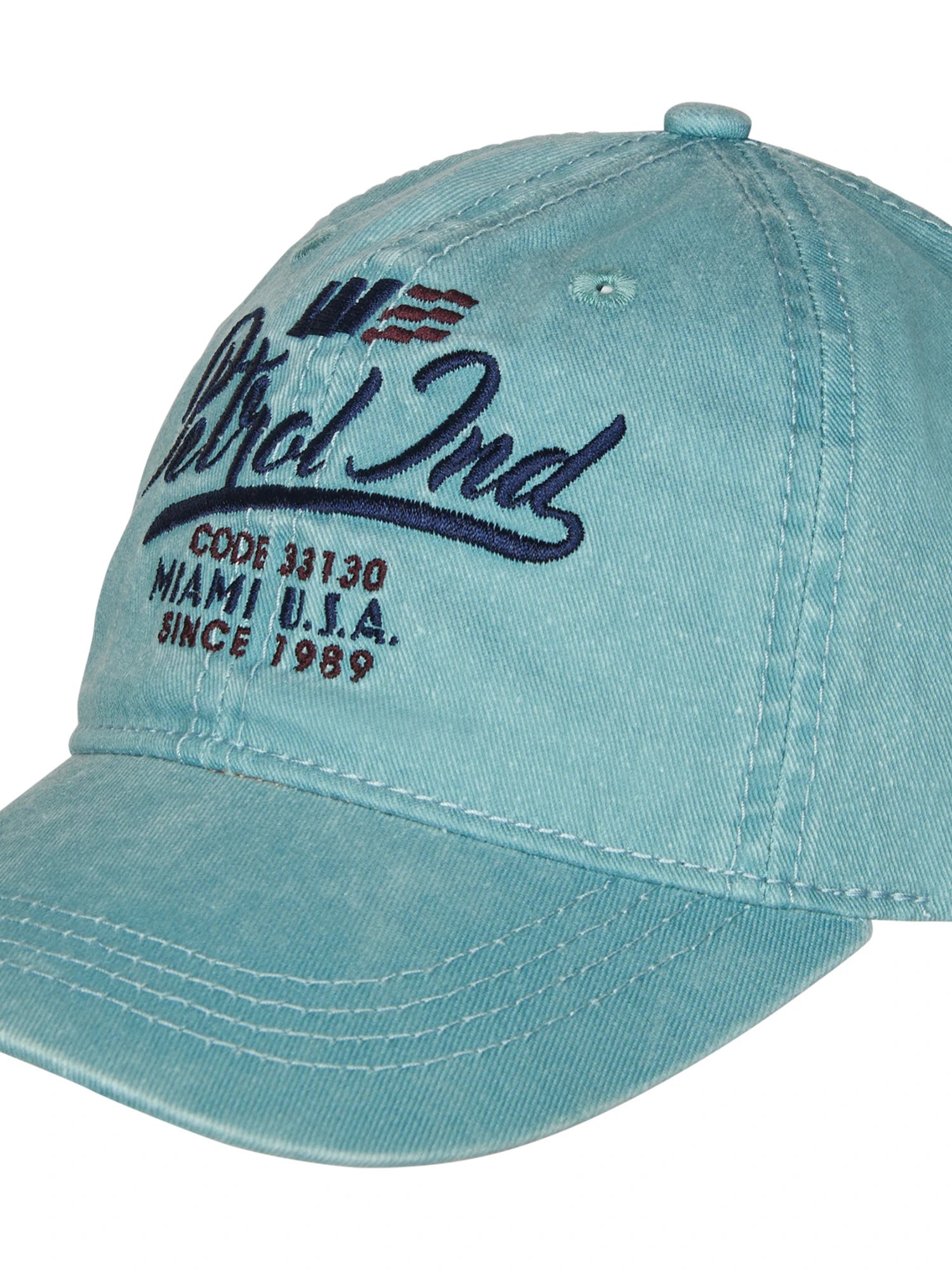 M-1050-CAP820-5188