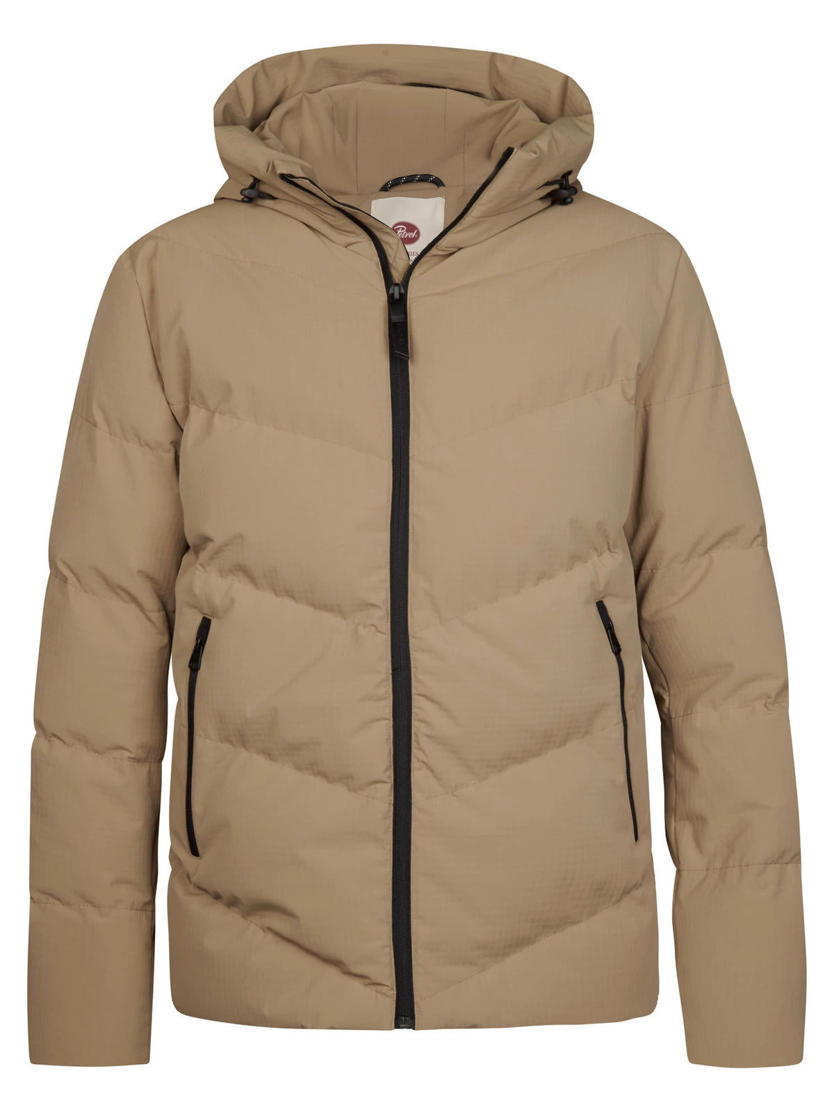 M-3060-JAC111-7140