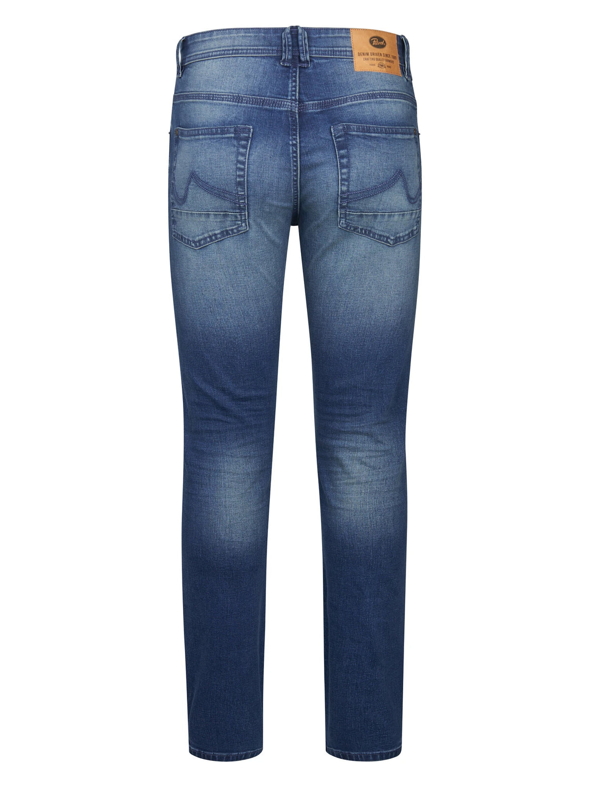 SEAHAM-VTG-5752