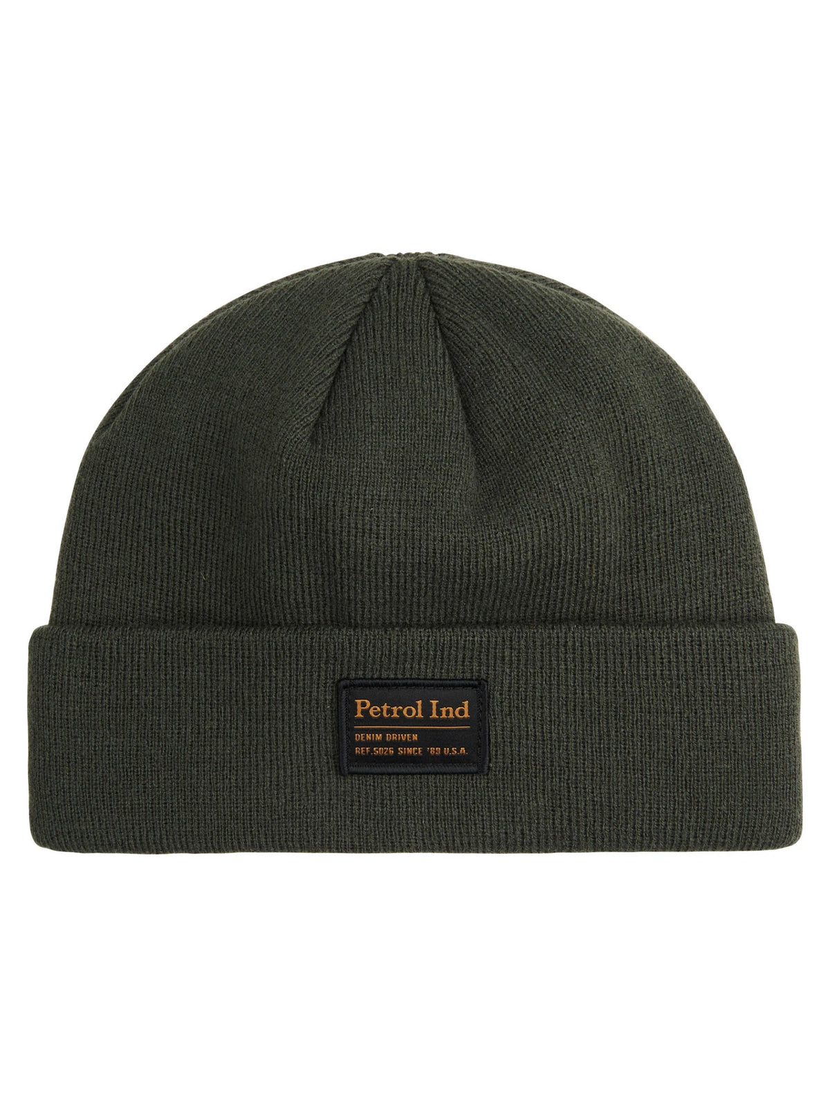 M-3050-CAP820-9112