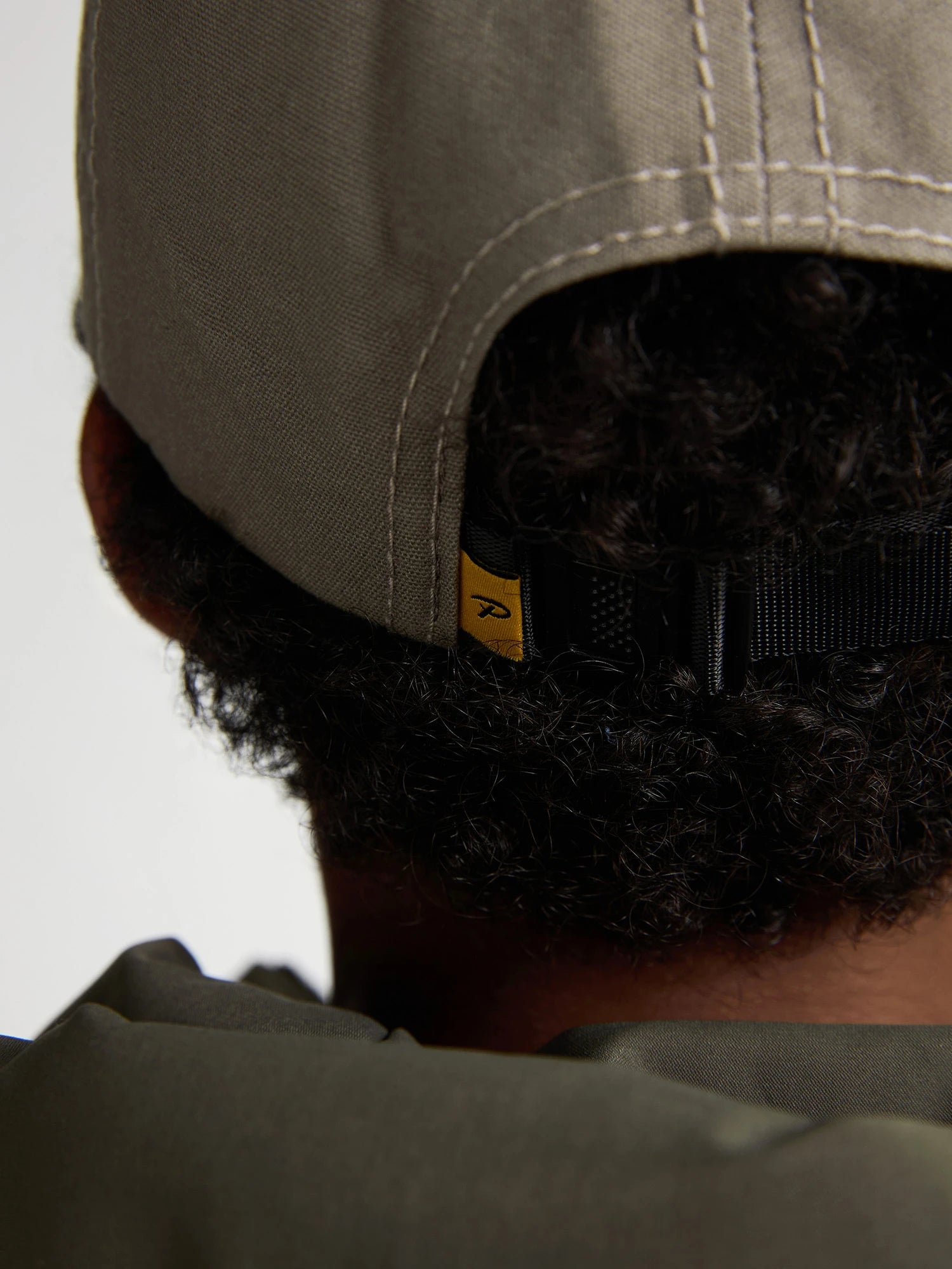 B-3050-CAP831-7147