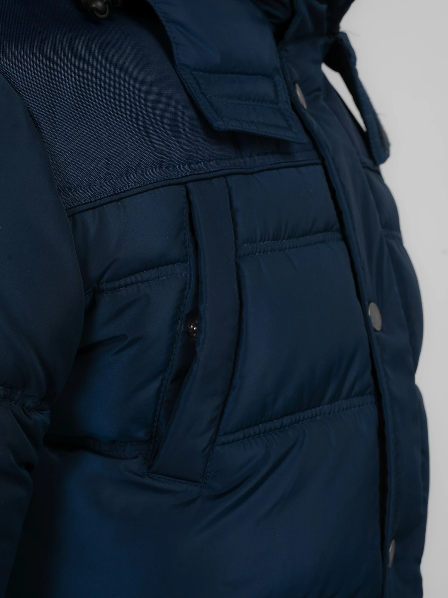 M-3040-JAC217-5091